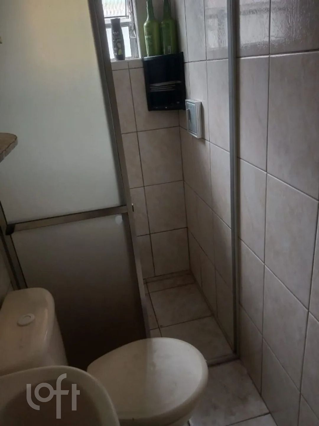 Imagem da propriedade PU1kvasgs 5