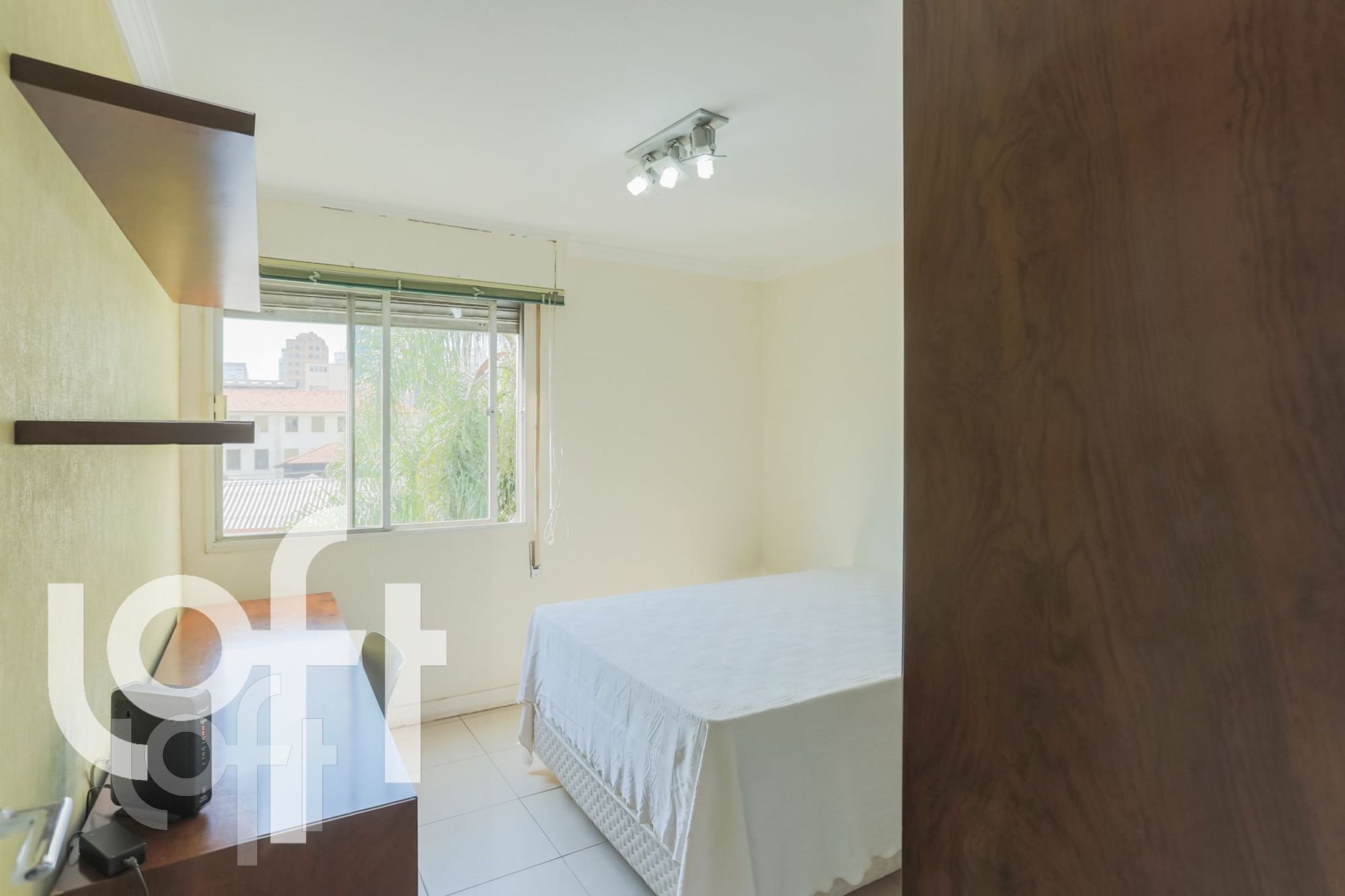 Apartamento à venda com 2 quartos, 110m² - Foto 5