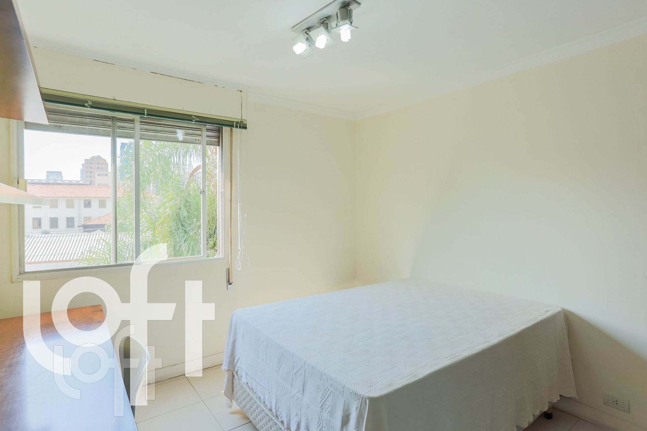 Apartamento à venda com 2 quartos, 110m² - Foto 7