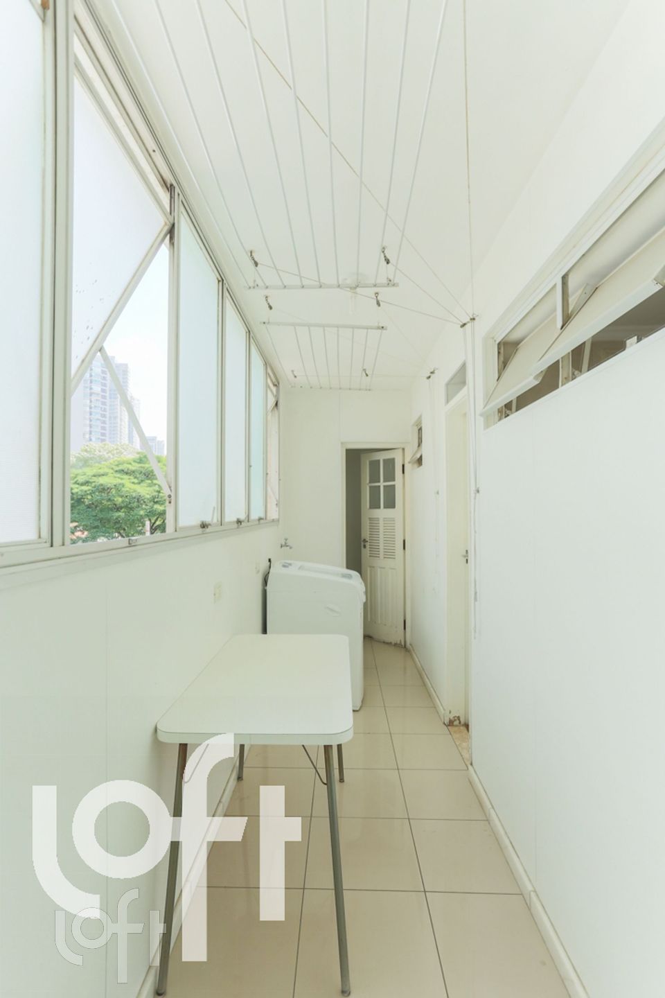 Apartamento à venda com 2 quartos, 110m² - Foto 18