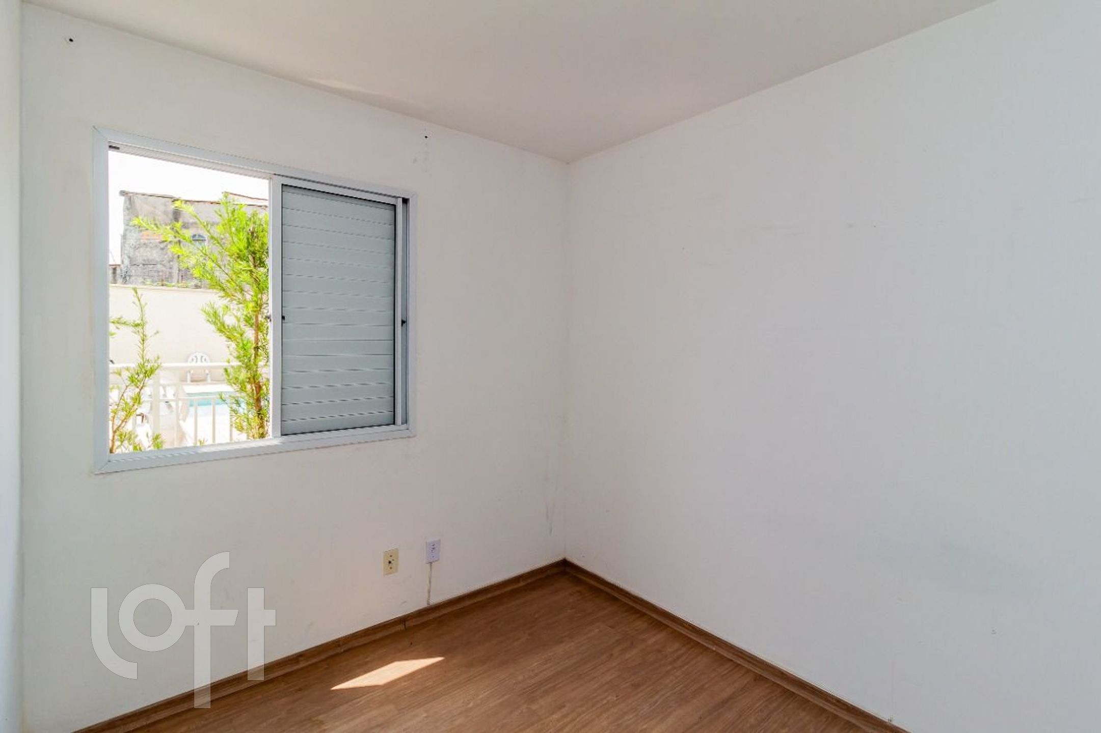 Apartamento à venda com 2 quartos, 50m² - Foto 16