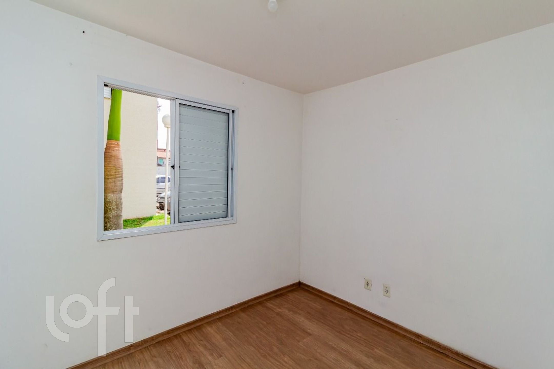 Apartamento à venda com 2 quartos, 50m² - Foto 13