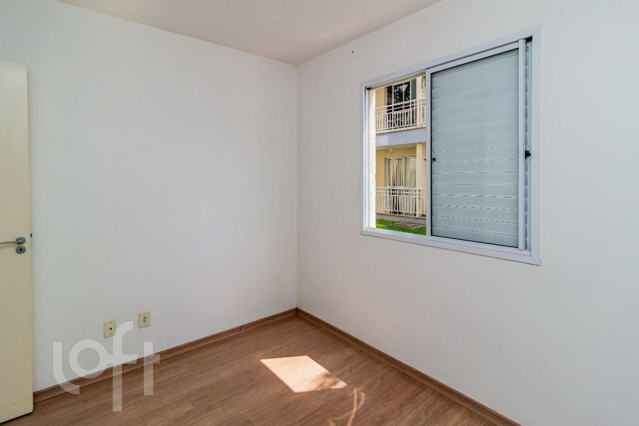 Apartamento à venda com 2 quartos, 50m² - Foto 14