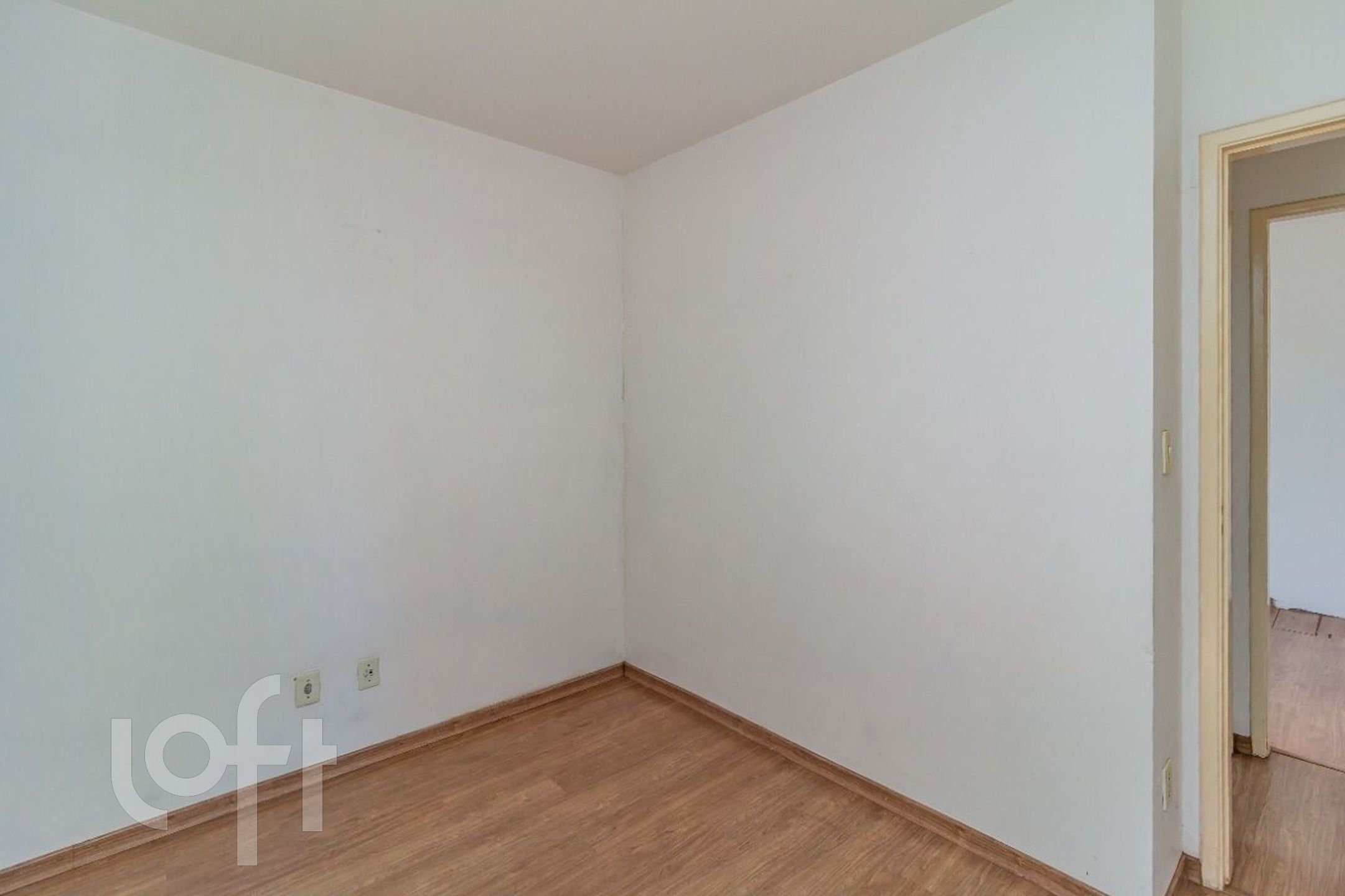 Apartamento à venda com 2 quartos, 50m² - Foto 18