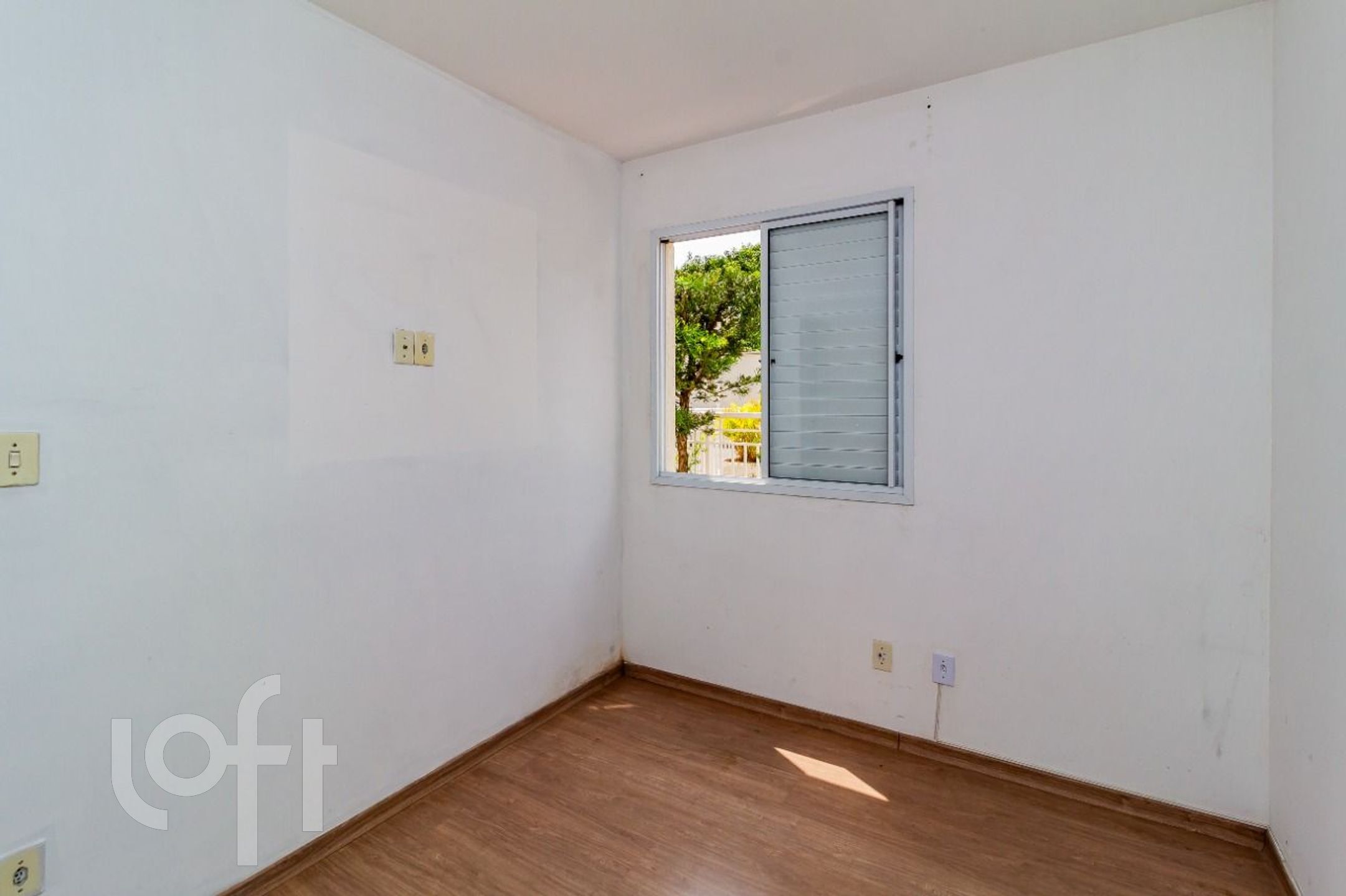 Apartamento à venda com 2 quartos, 50m² - Foto 17