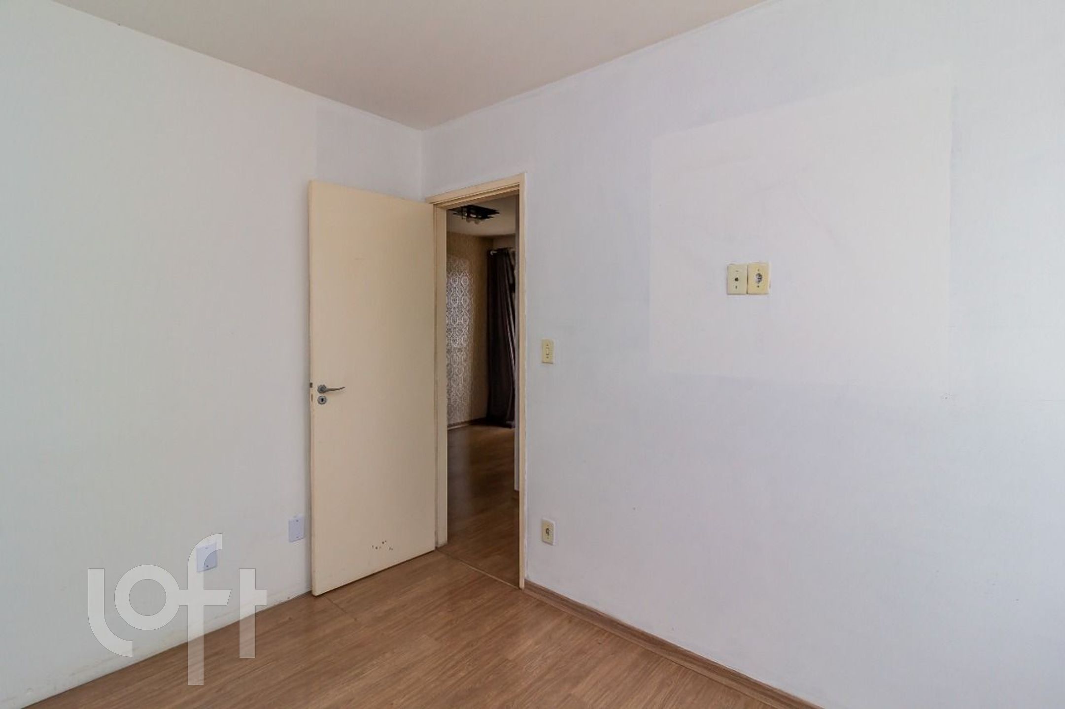 Apartamento à venda com 2 quartos, 50m² - Foto 19