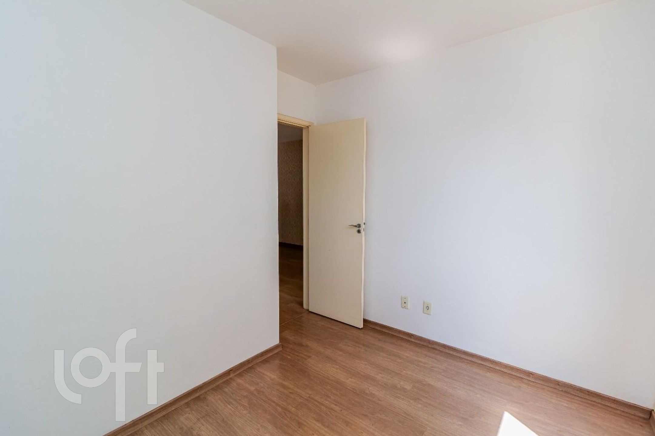 Apartamento à venda com 2 quartos, 50m² - Foto 15