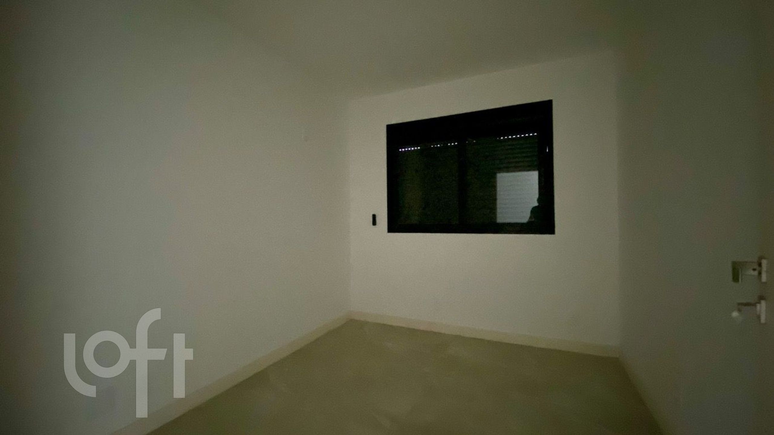 Imagem da propriedade 8