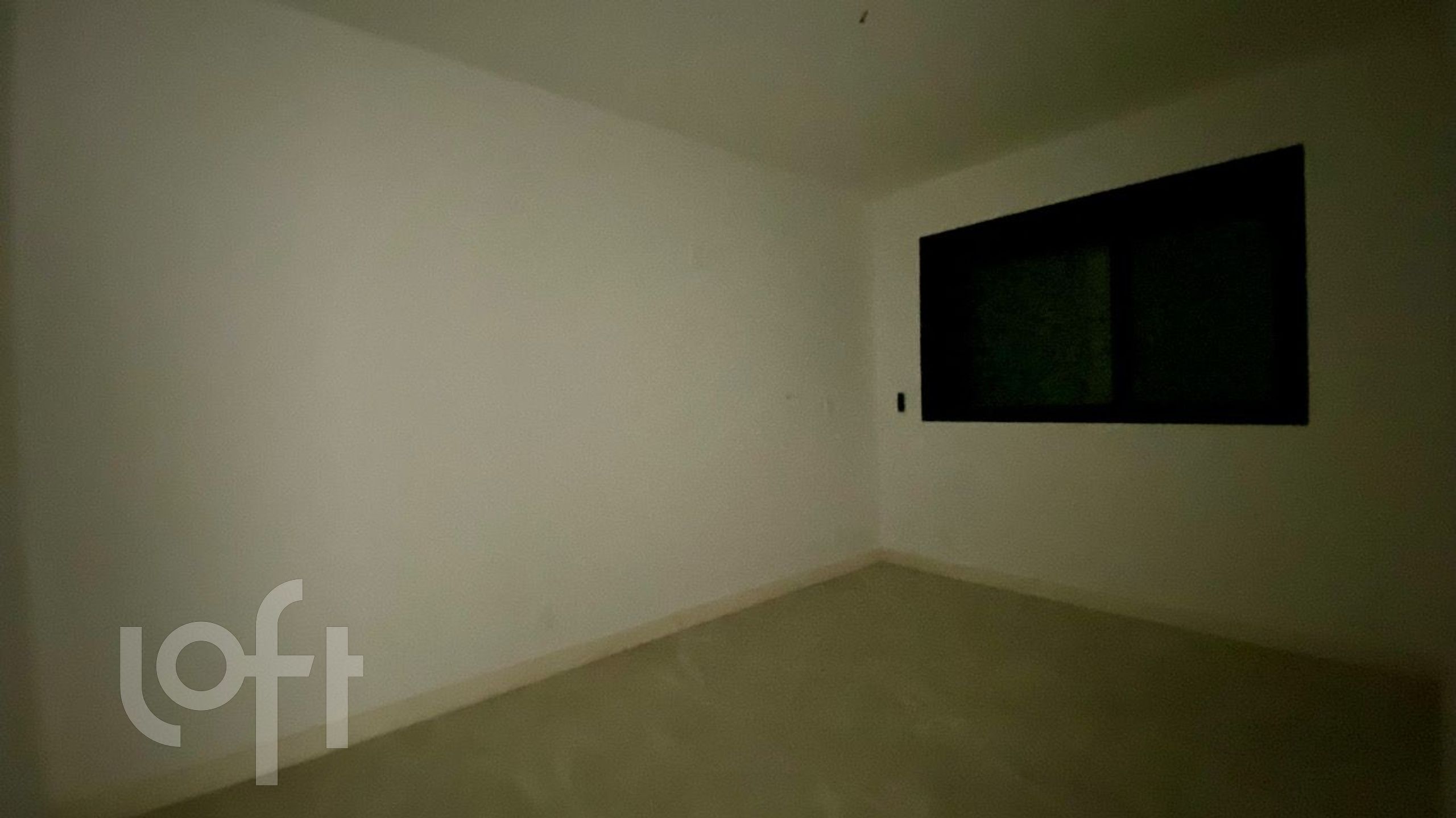 Imagem da propriedade 10