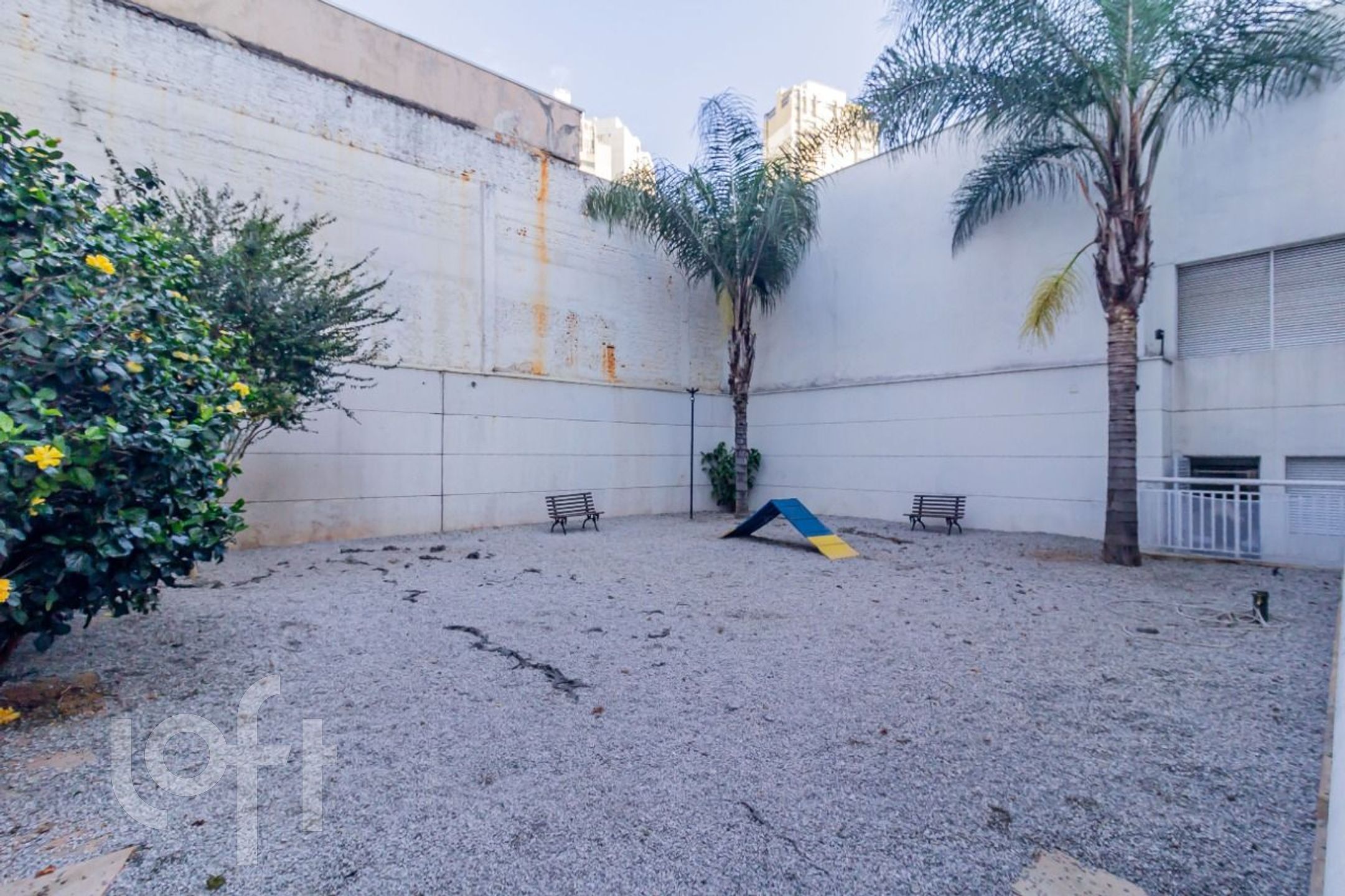 Imagem da propriedade PUw8rad0 81