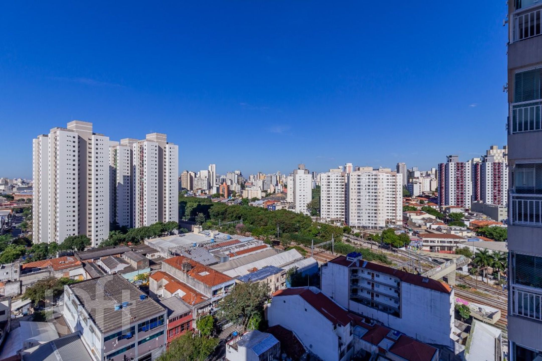 Imagem da propriedade PUw8rad0 25