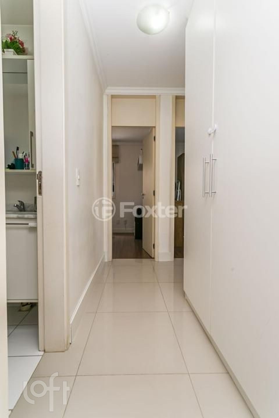 Imagem da propriedade 8