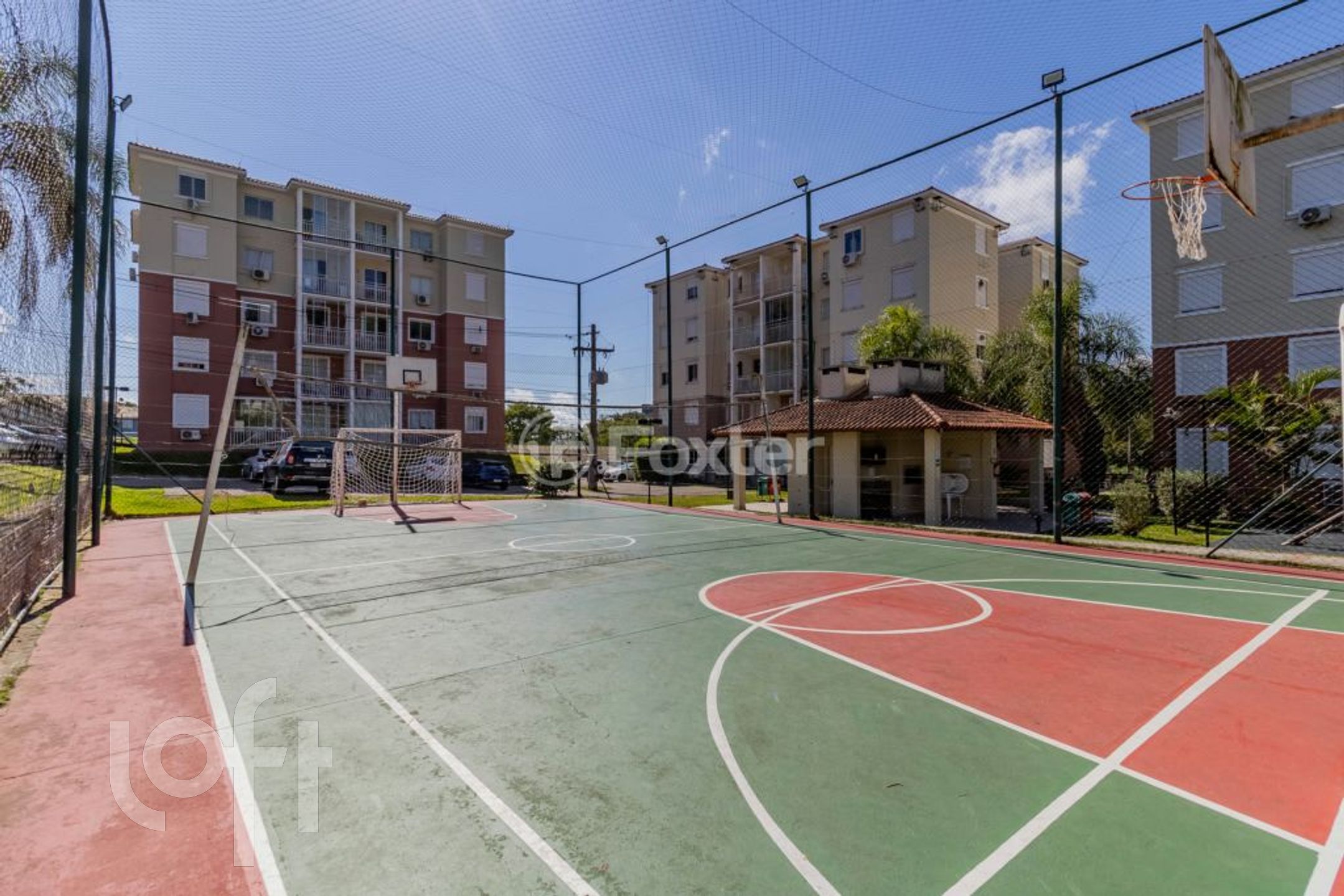 Imagem da propriedade 42