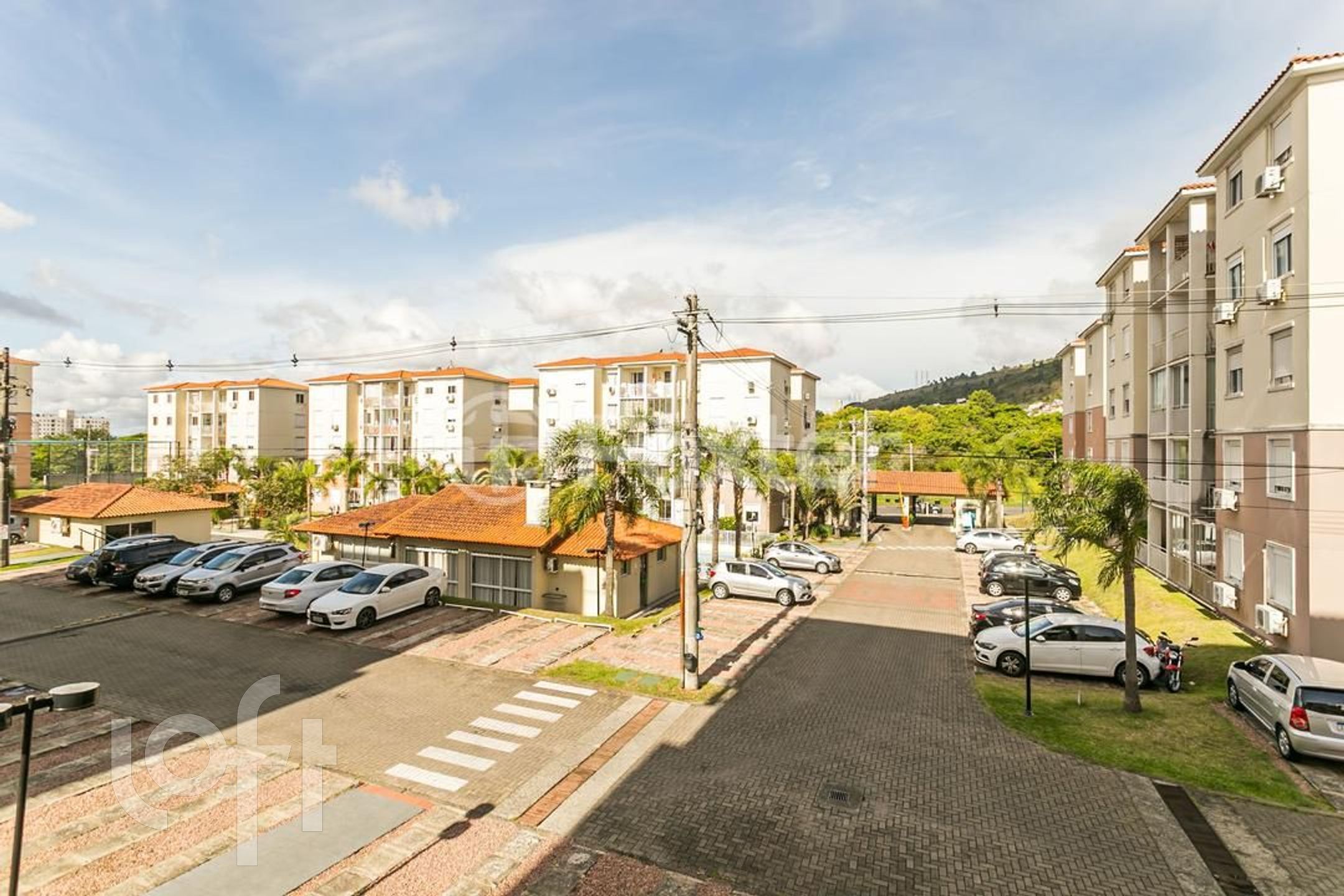 Imagem da propriedade 21