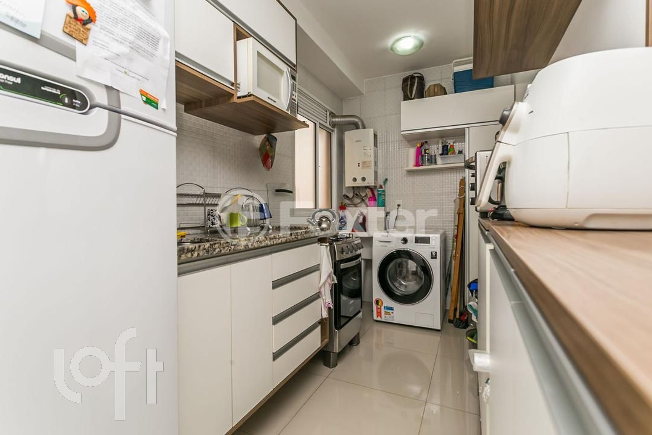 Imagem da propriedade 23