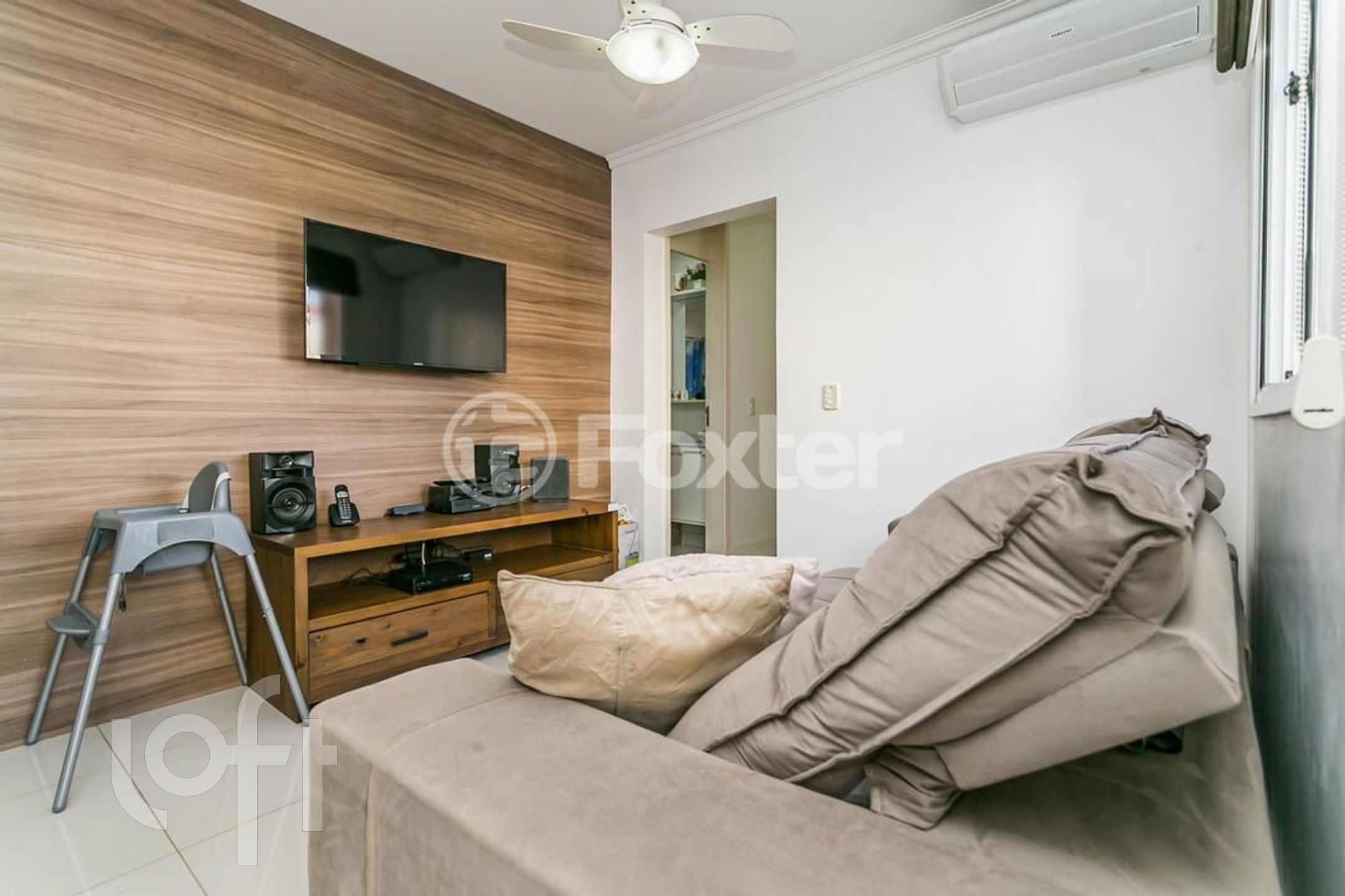 Imagem da propriedade 3