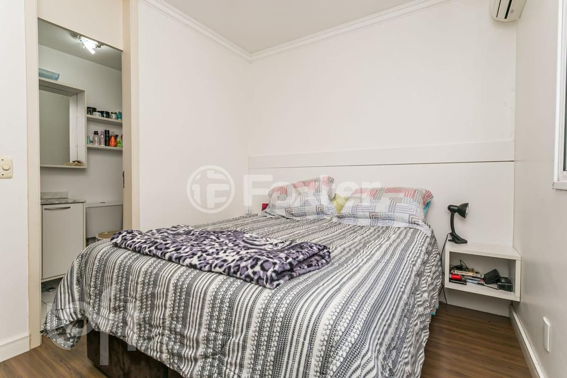 Imagem da propriedade 11