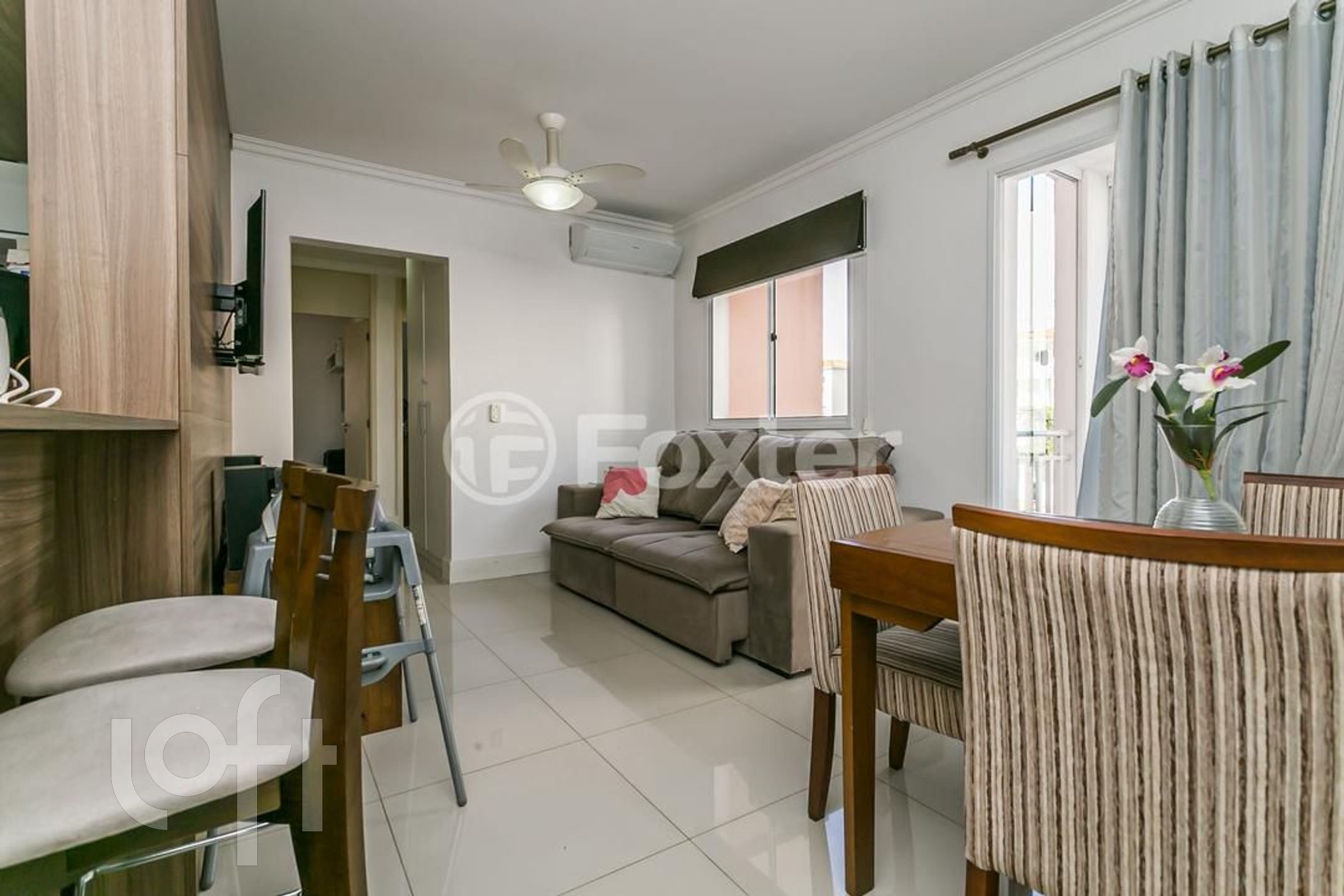 Imagem da propriedade 2