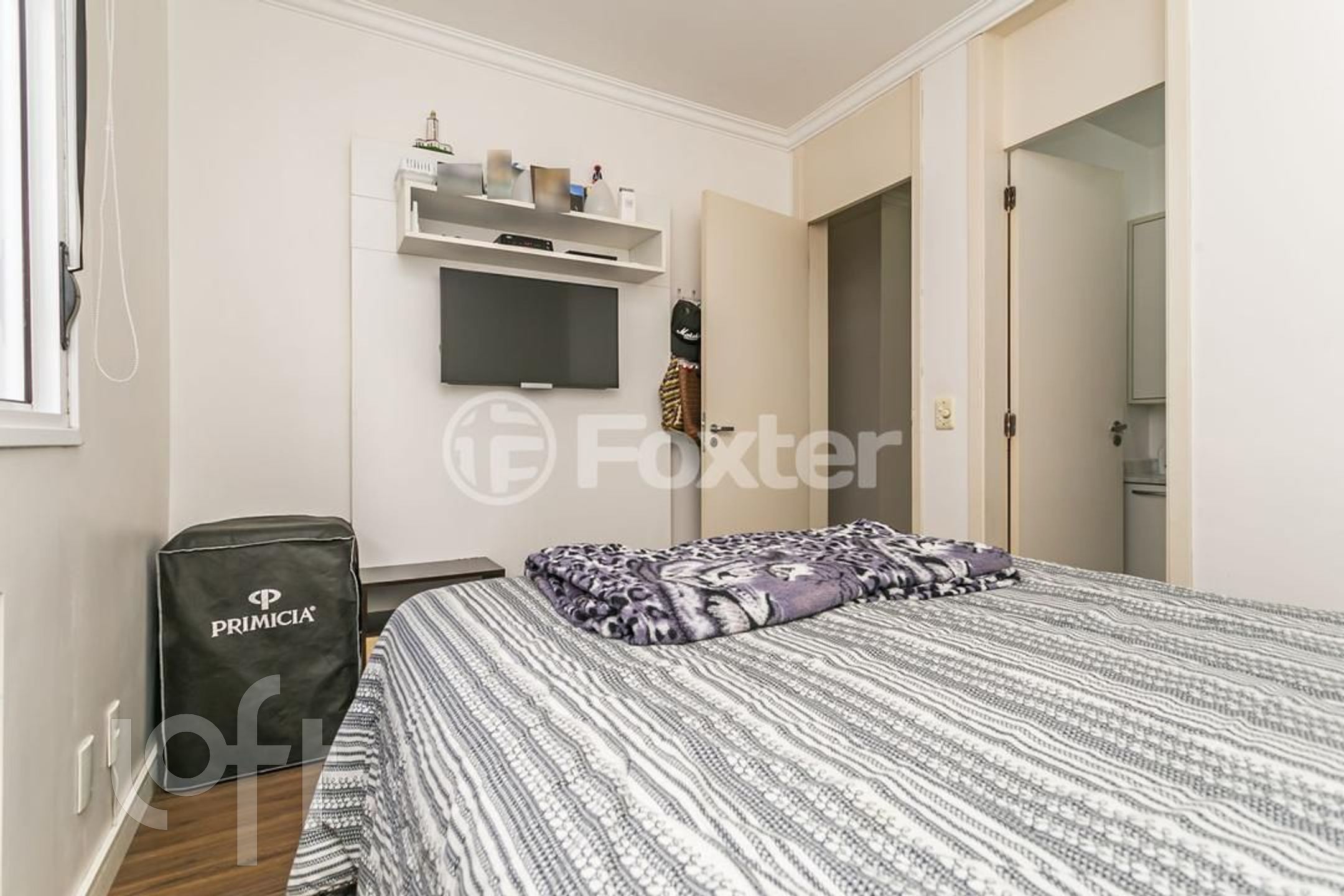 Imagem da propriedade 12