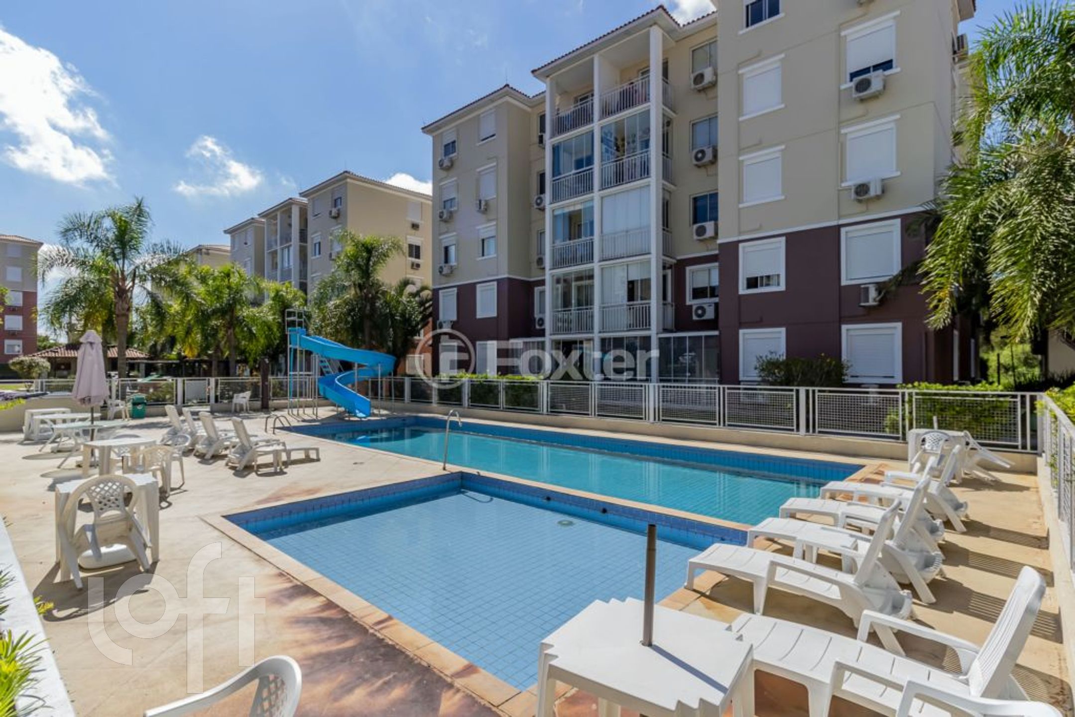 Imagem da propriedade 28