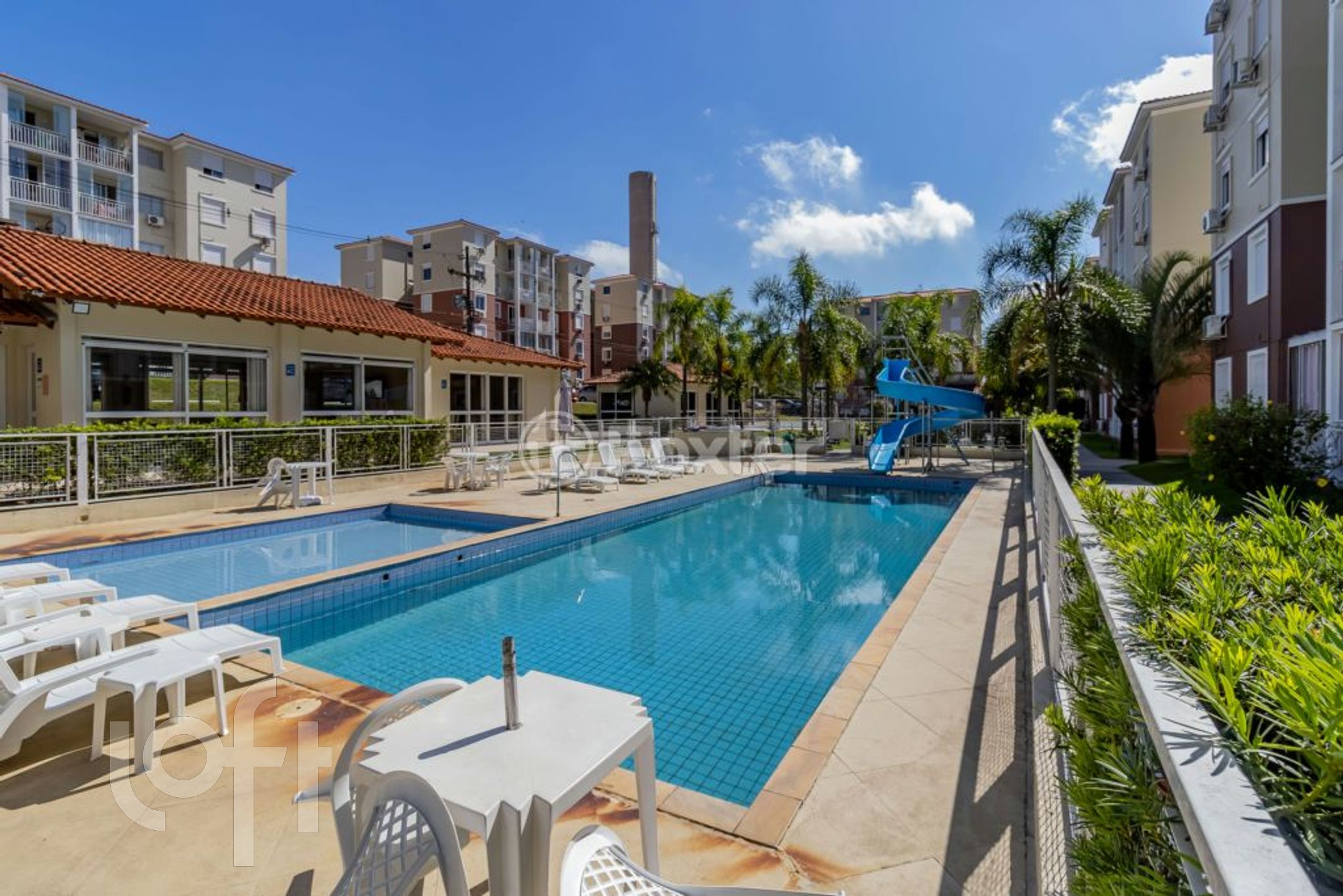 Imagem da propriedade 27