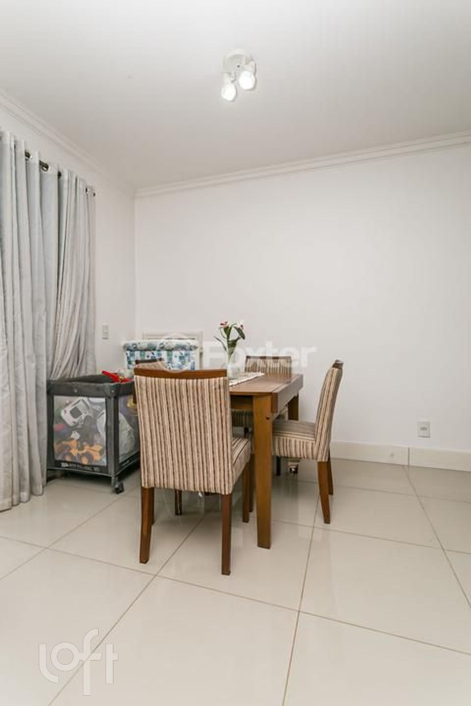 Imagem da propriedade 5