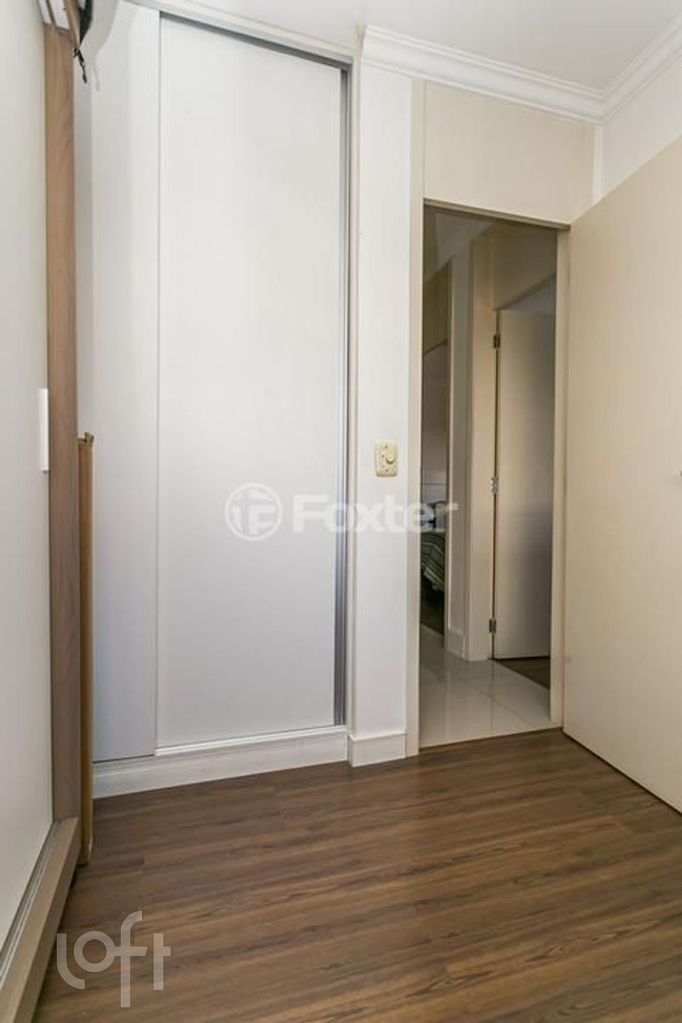 Imagem da propriedade 20