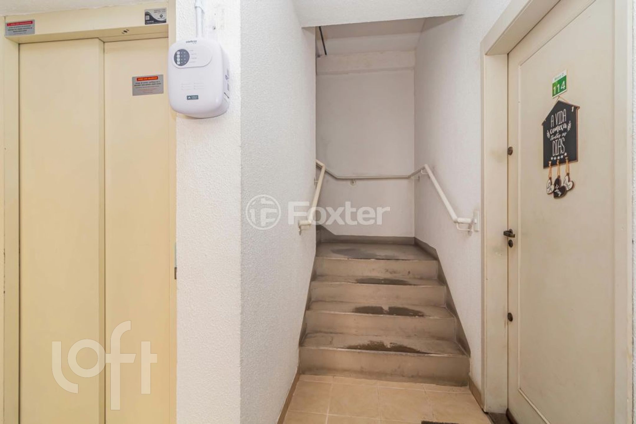 Imagem da propriedade 56