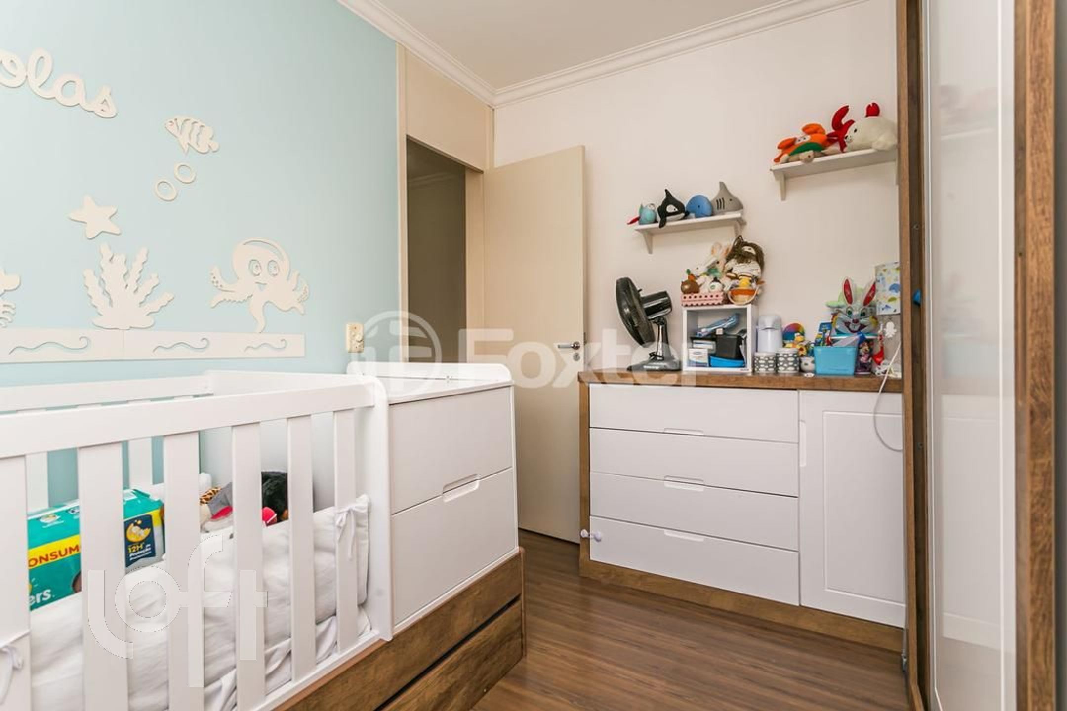 Imagem da propriedade 17