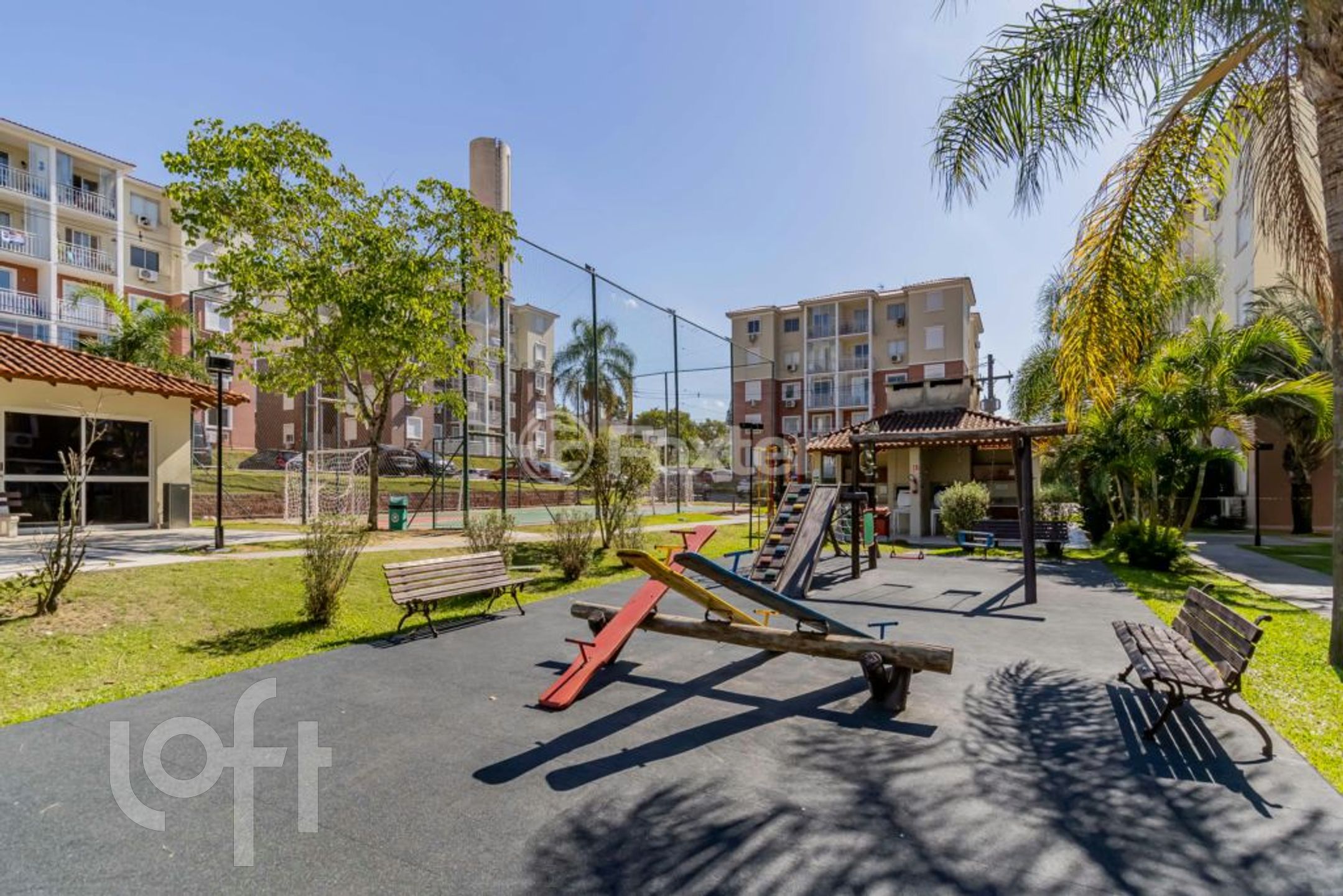 Imagem da propriedade 49