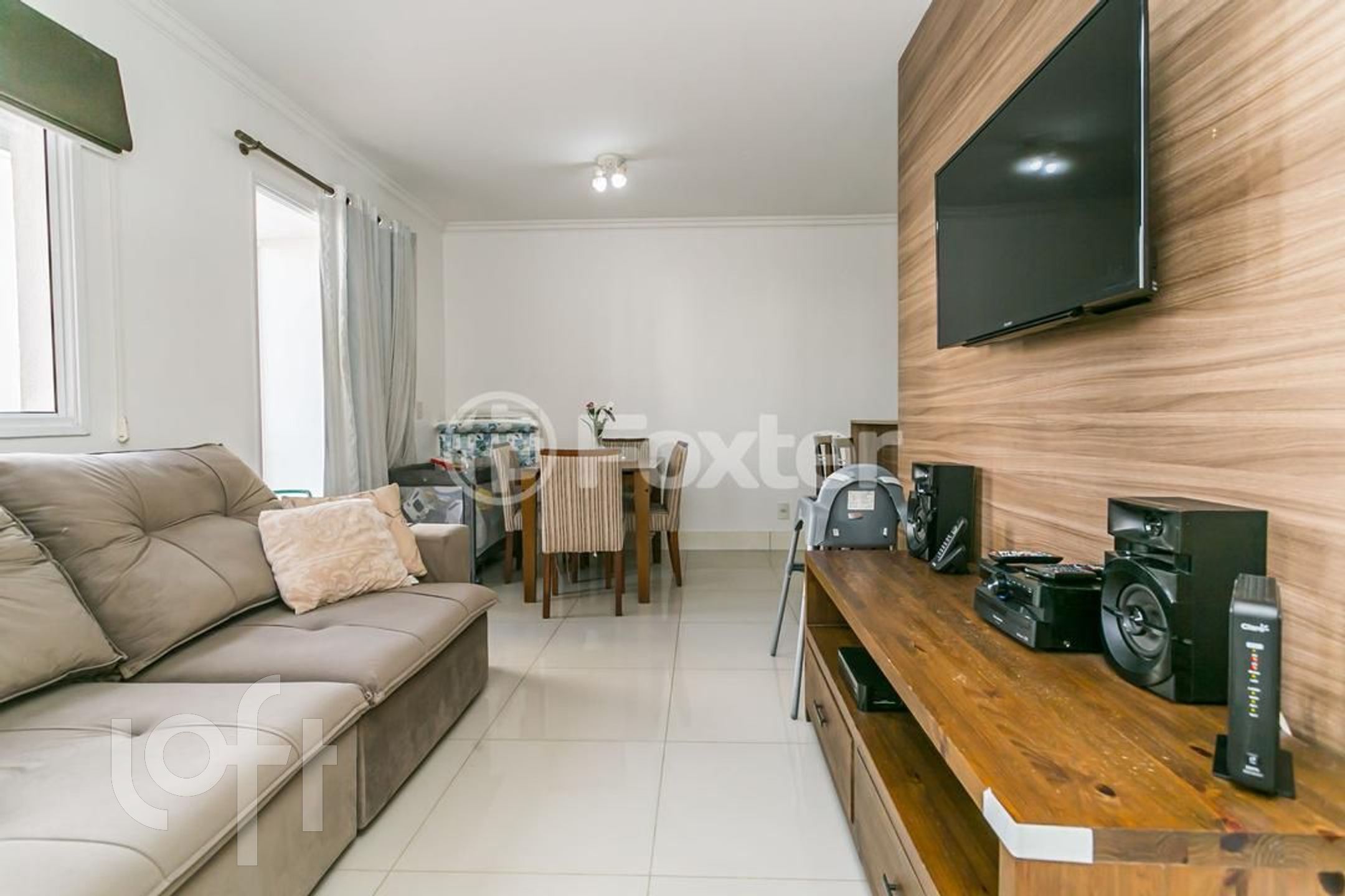 Imagem da propriedade 4