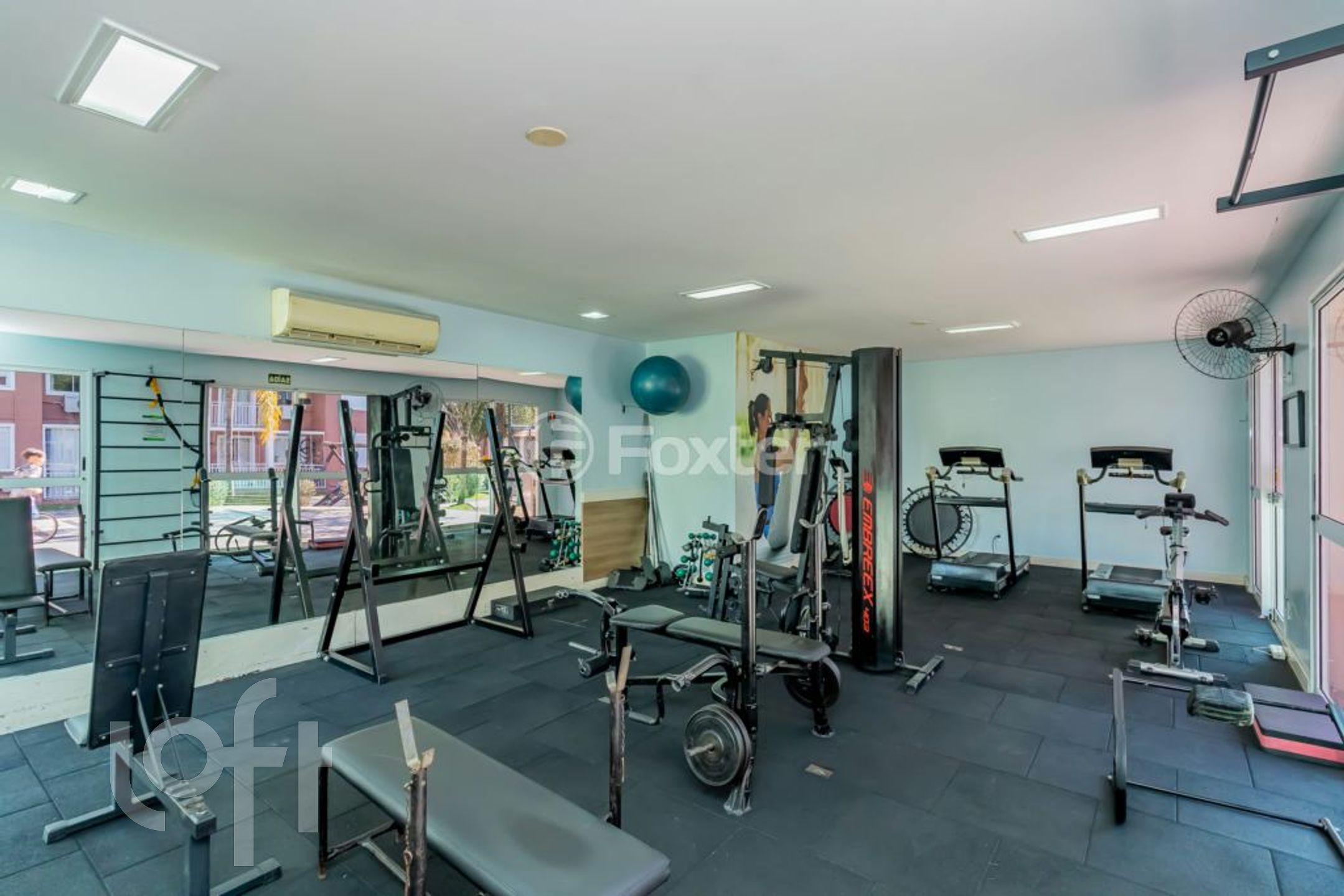 Imagem da propriedade 51