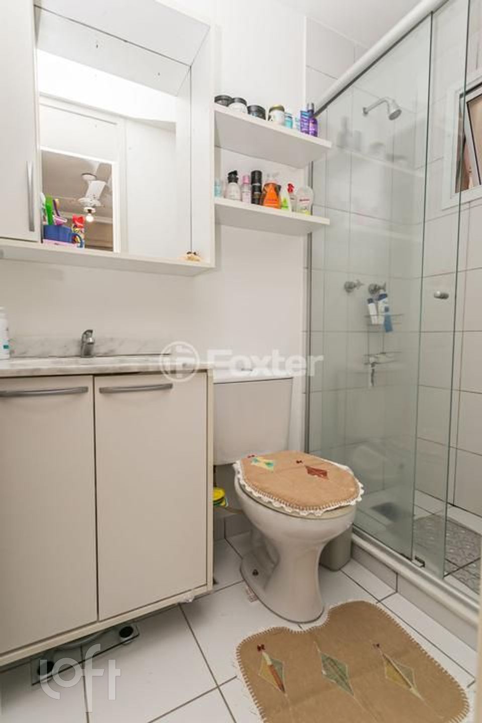 Imagem da propriedade 13