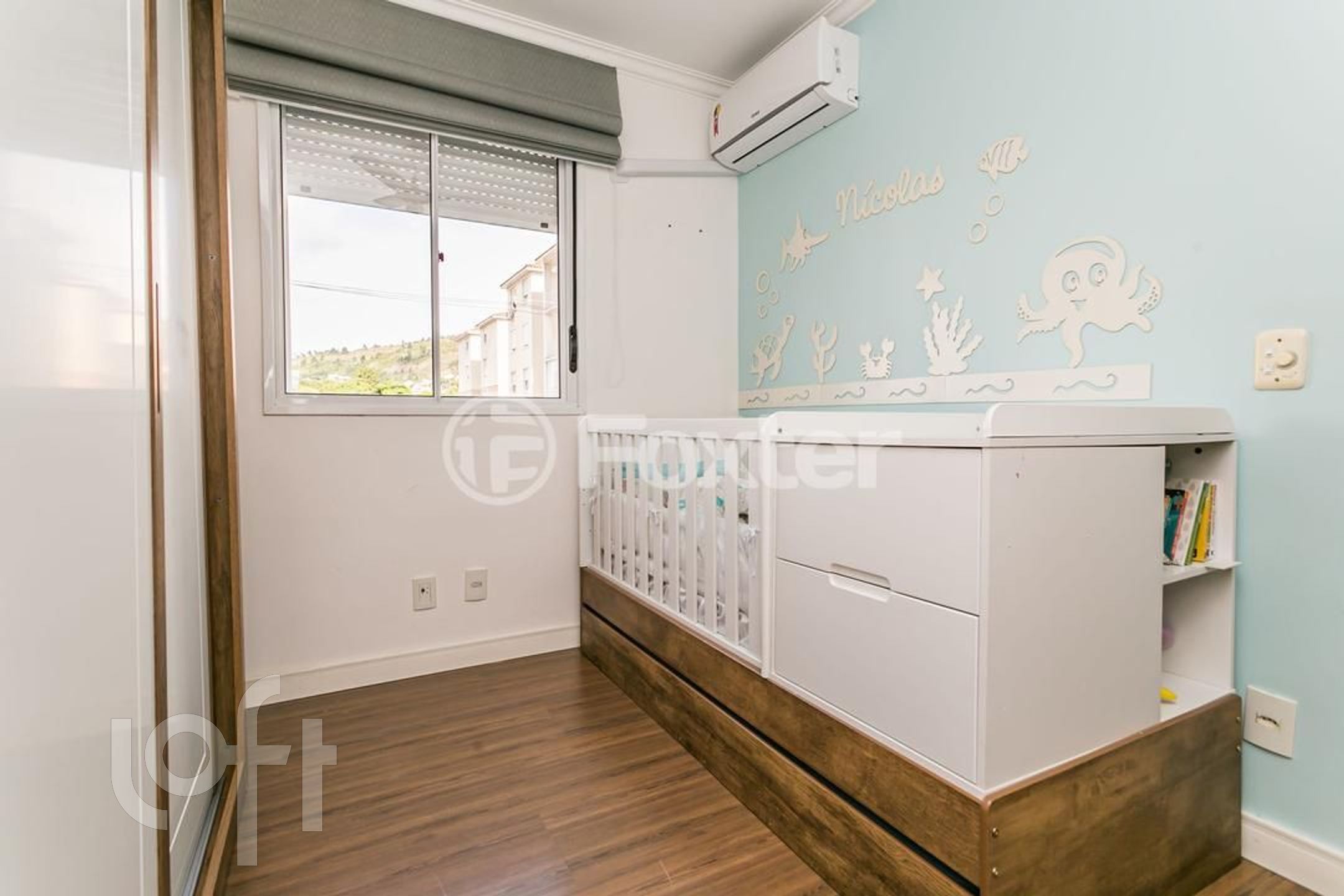 Imagem da propriedade 16