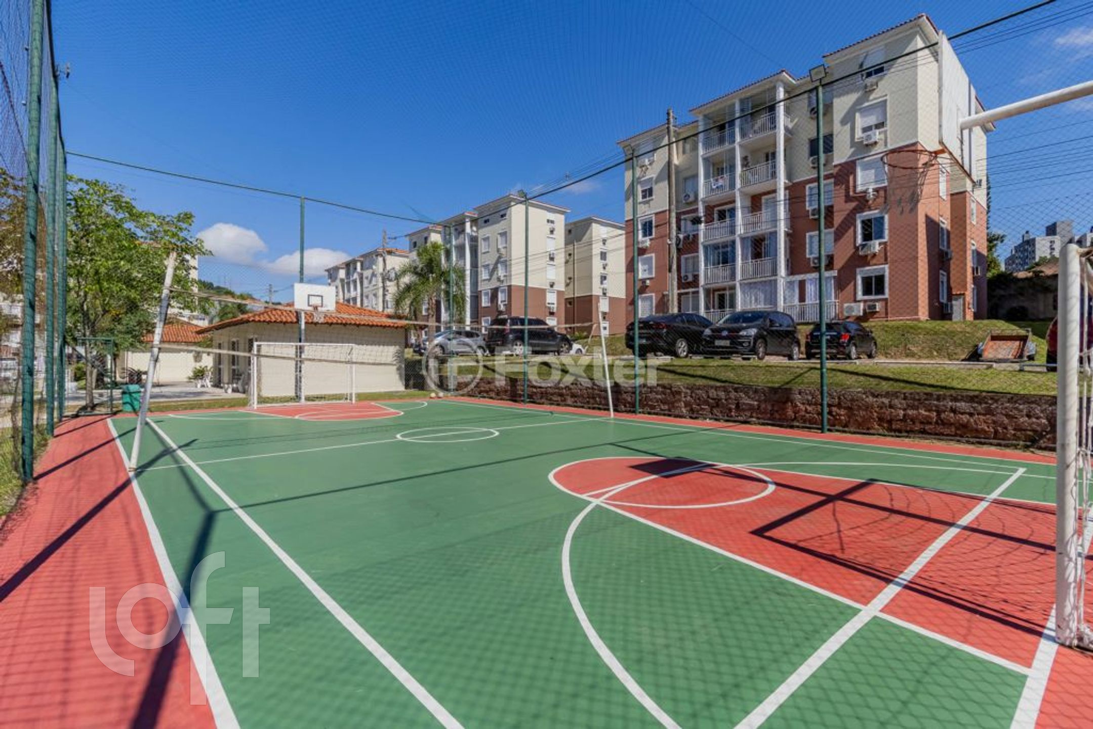 Imagem da propriedade 44