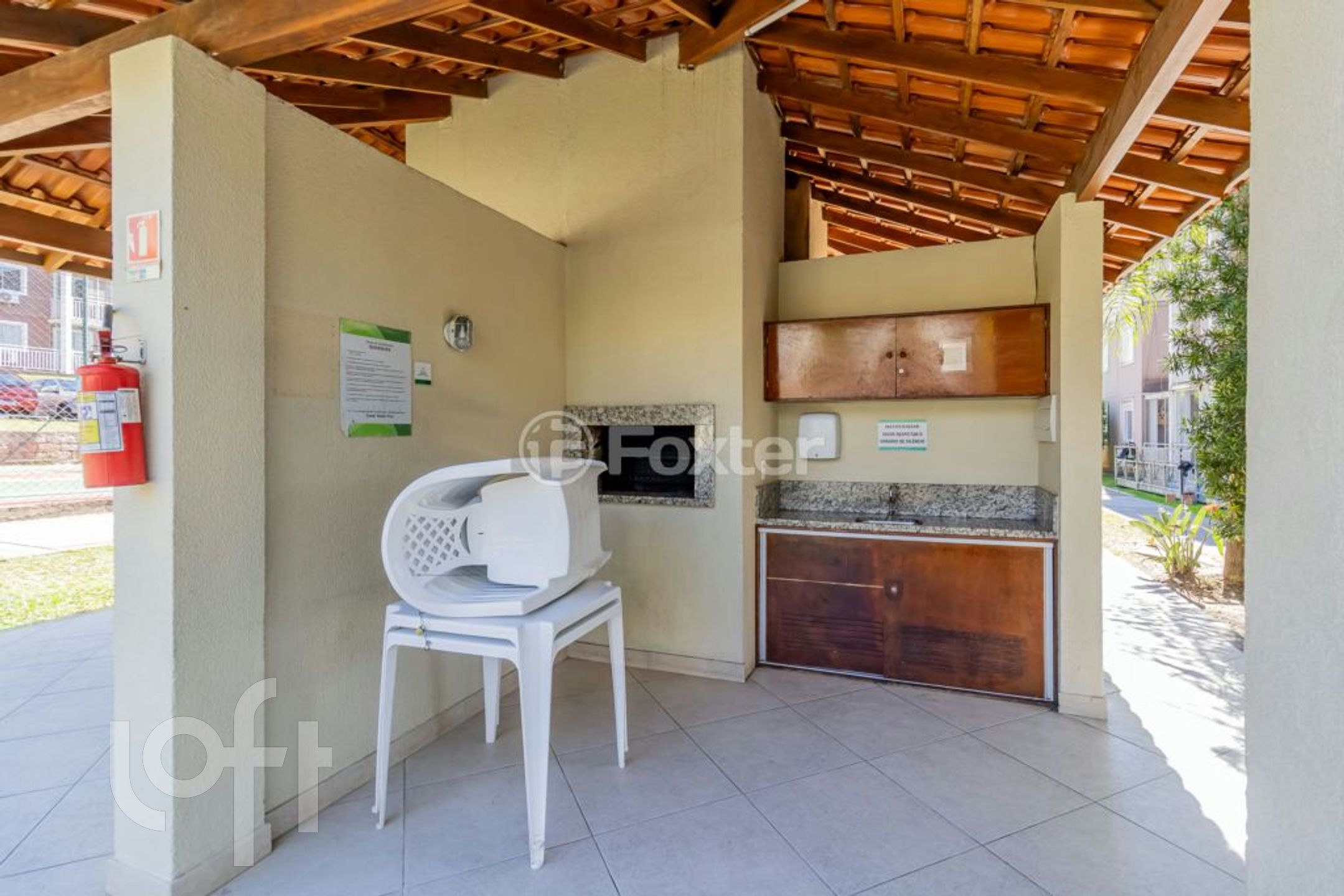 Imagem da propriedade 47