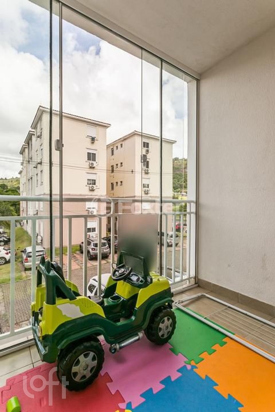 Imagem da propriedade 6