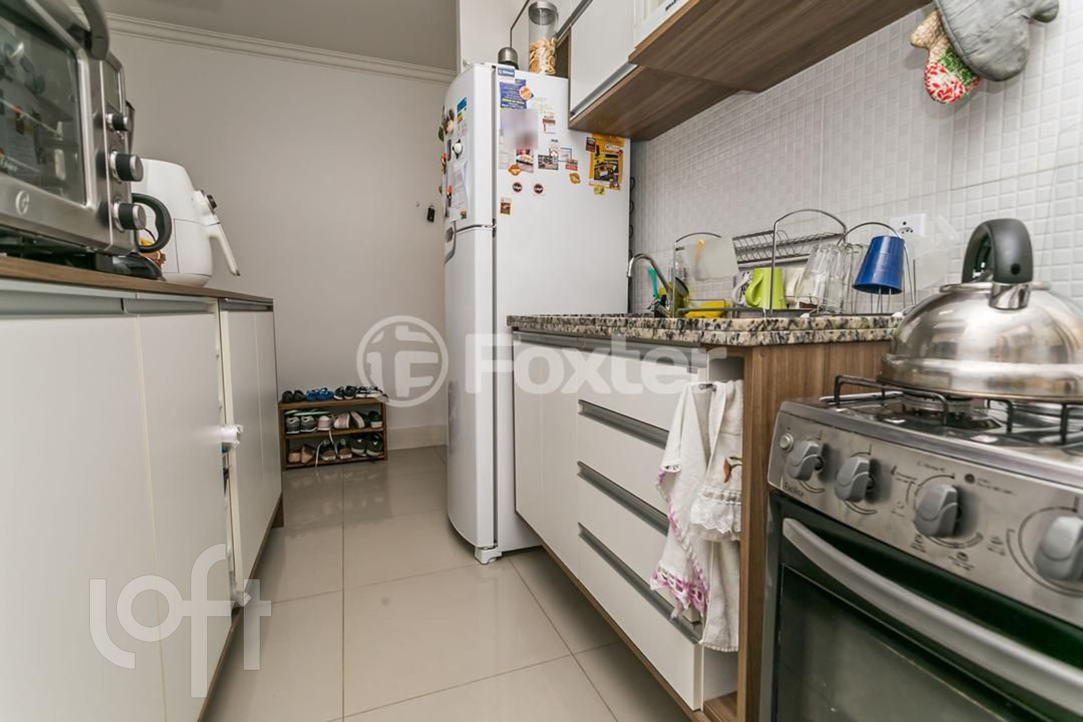 Imagem da propriedade 22