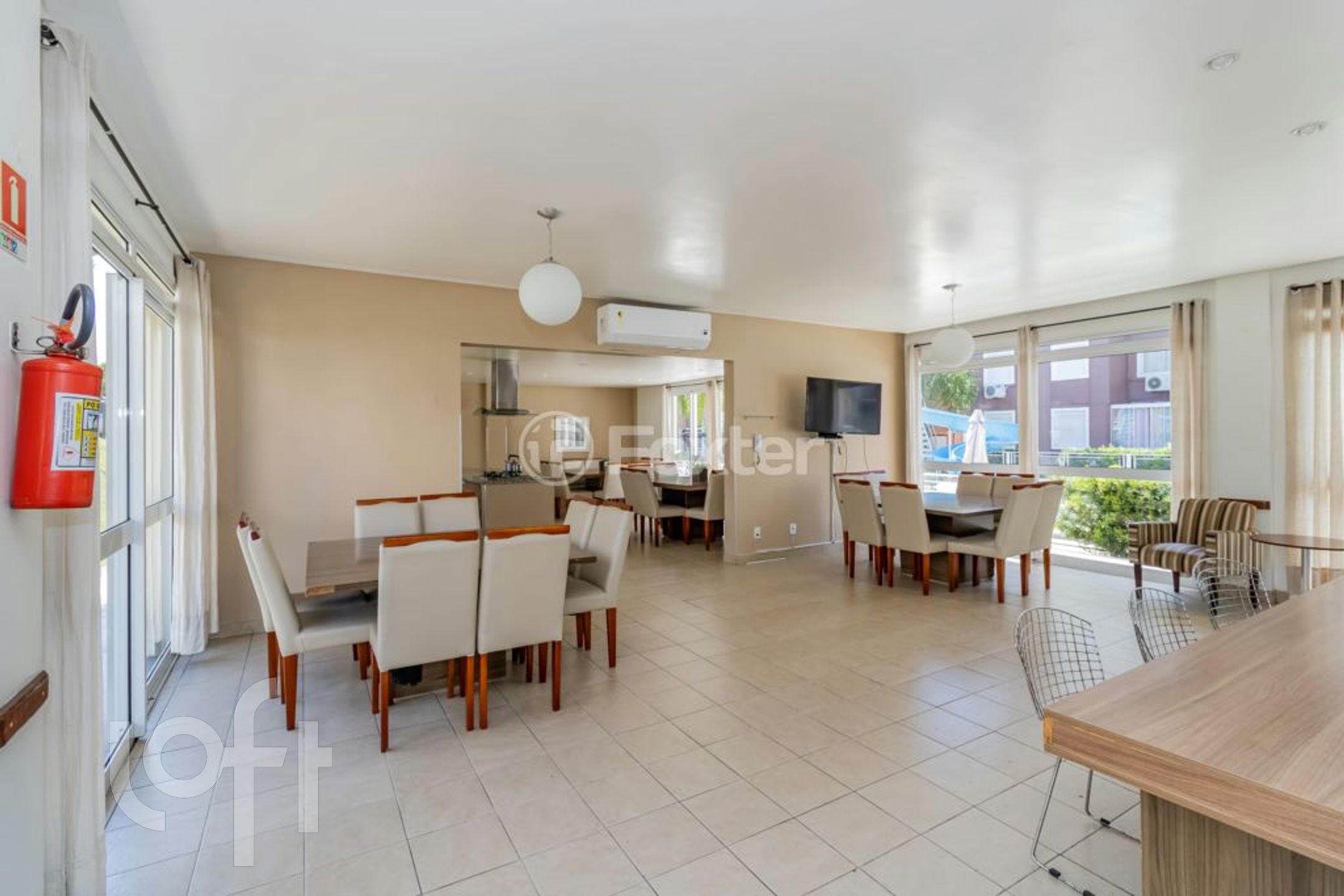 Imagem da propriedade 29