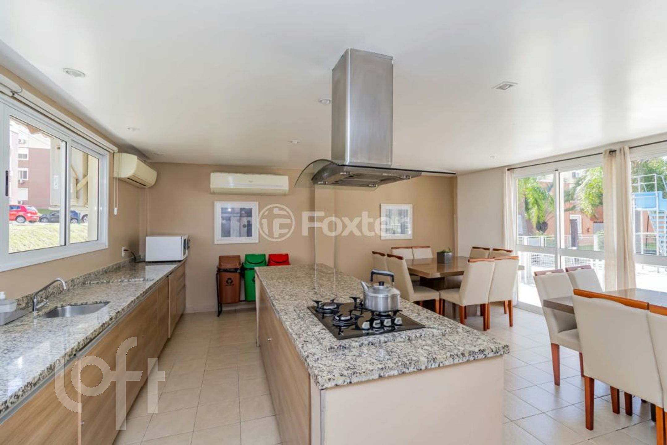 Imagem da propriedade 33