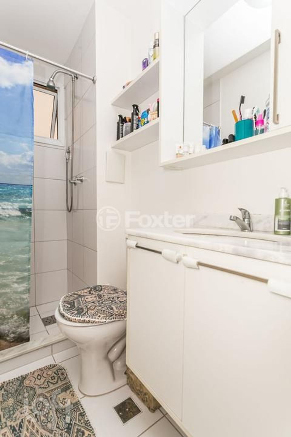 Imagem da propriedade 9