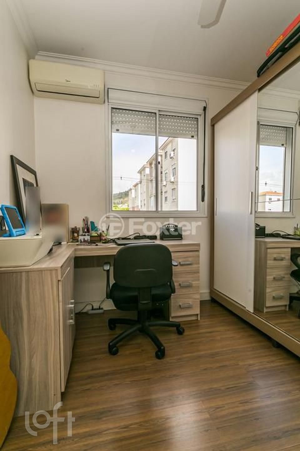 Imagem da propriedade 19