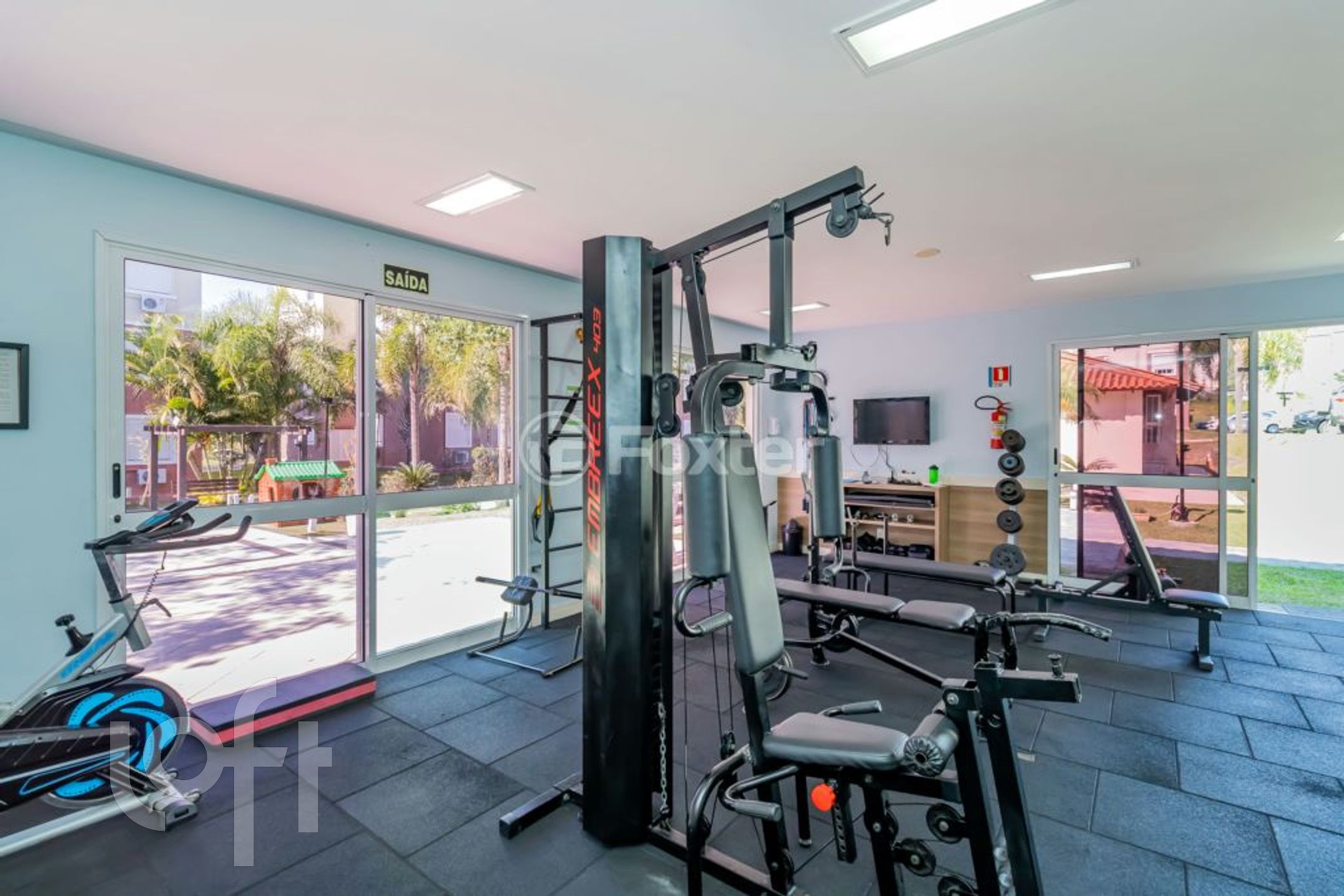 Imagem da propriedade 53