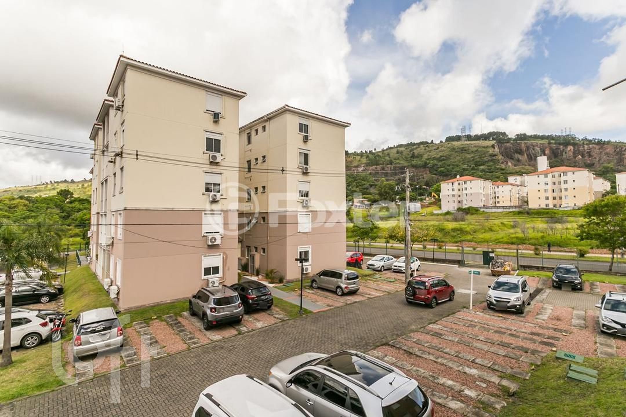 Imagem da propriedade 7