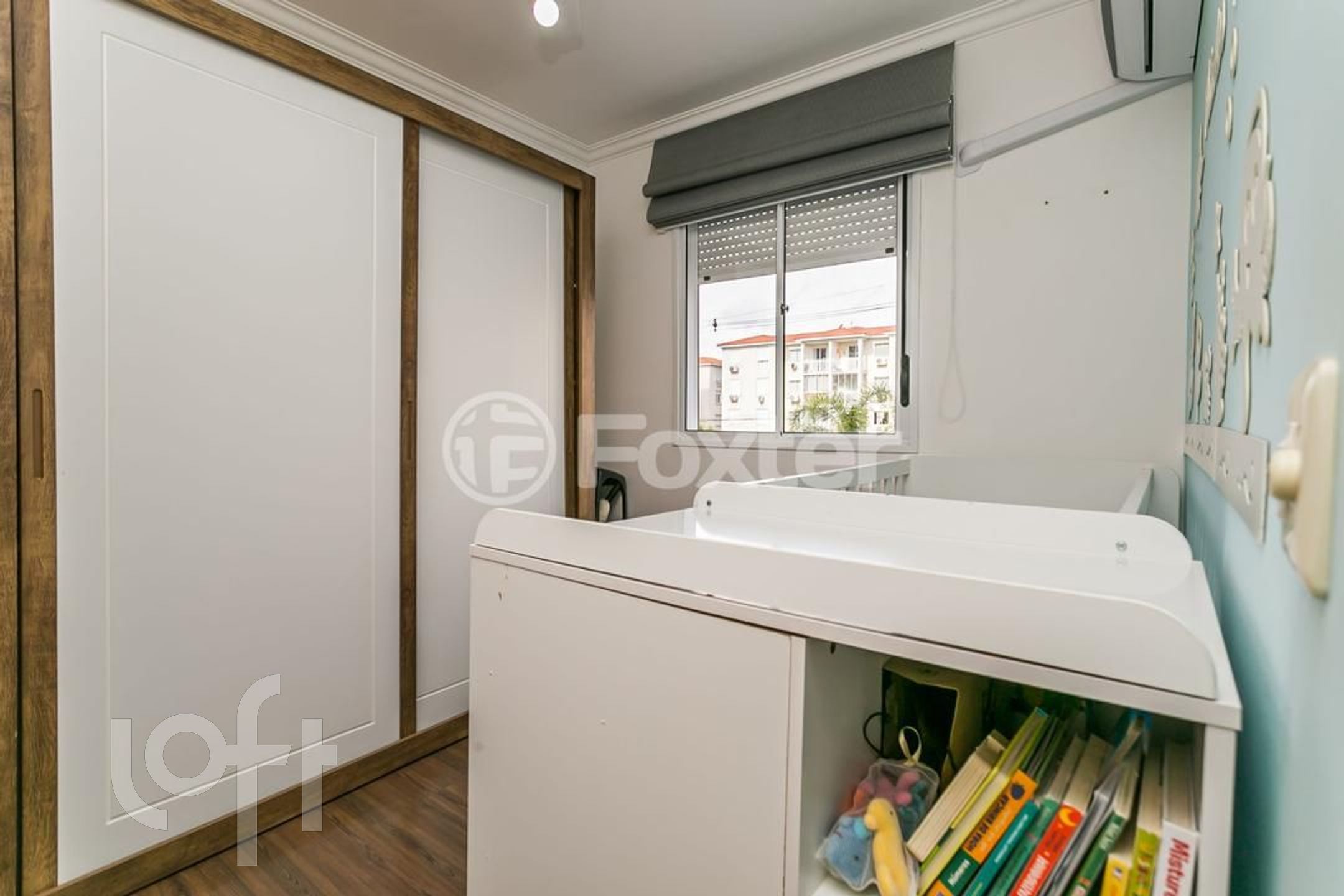 Imagem da propriedade 15