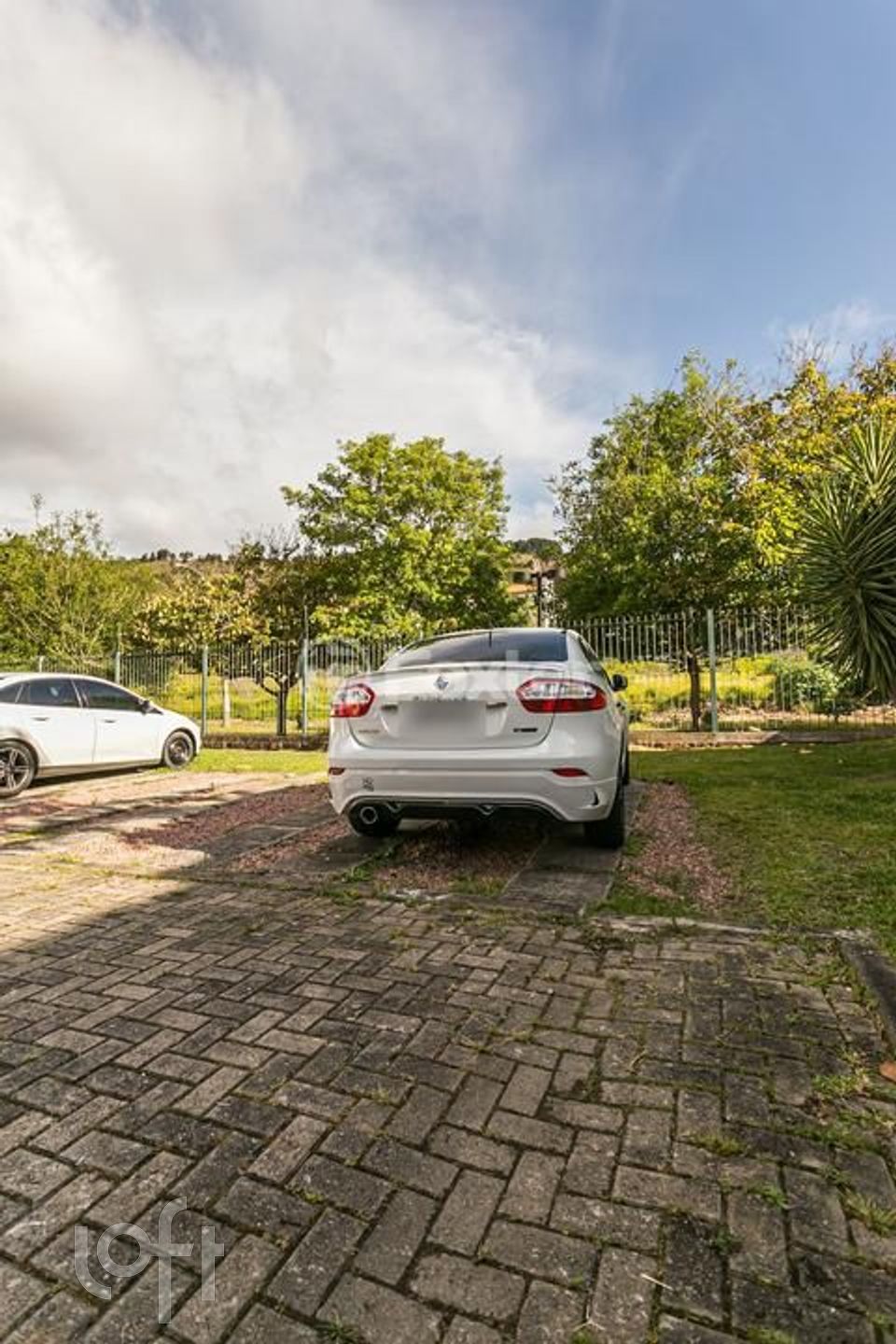 Imagem da propriedade 24