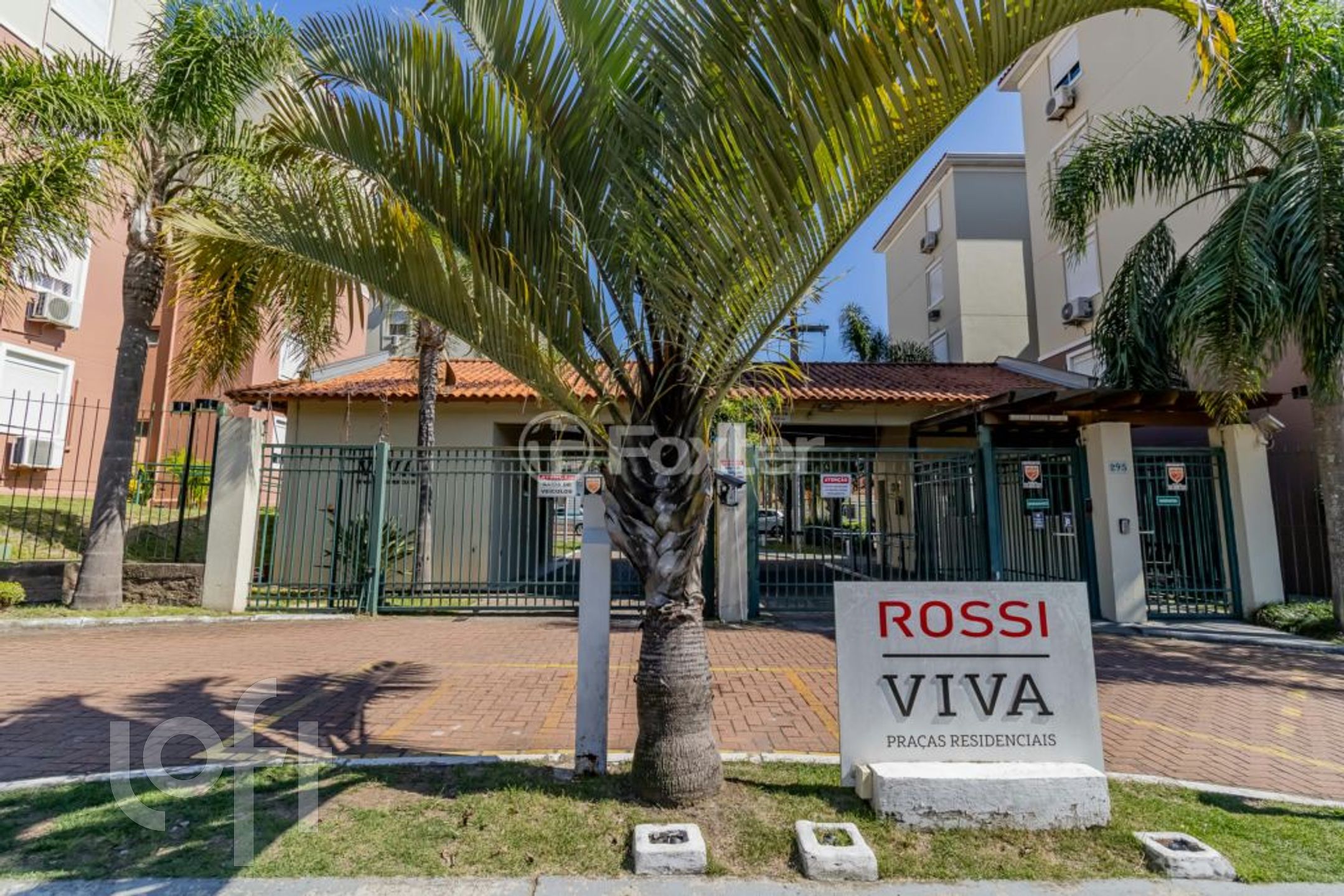 Imagem da propriedade 57