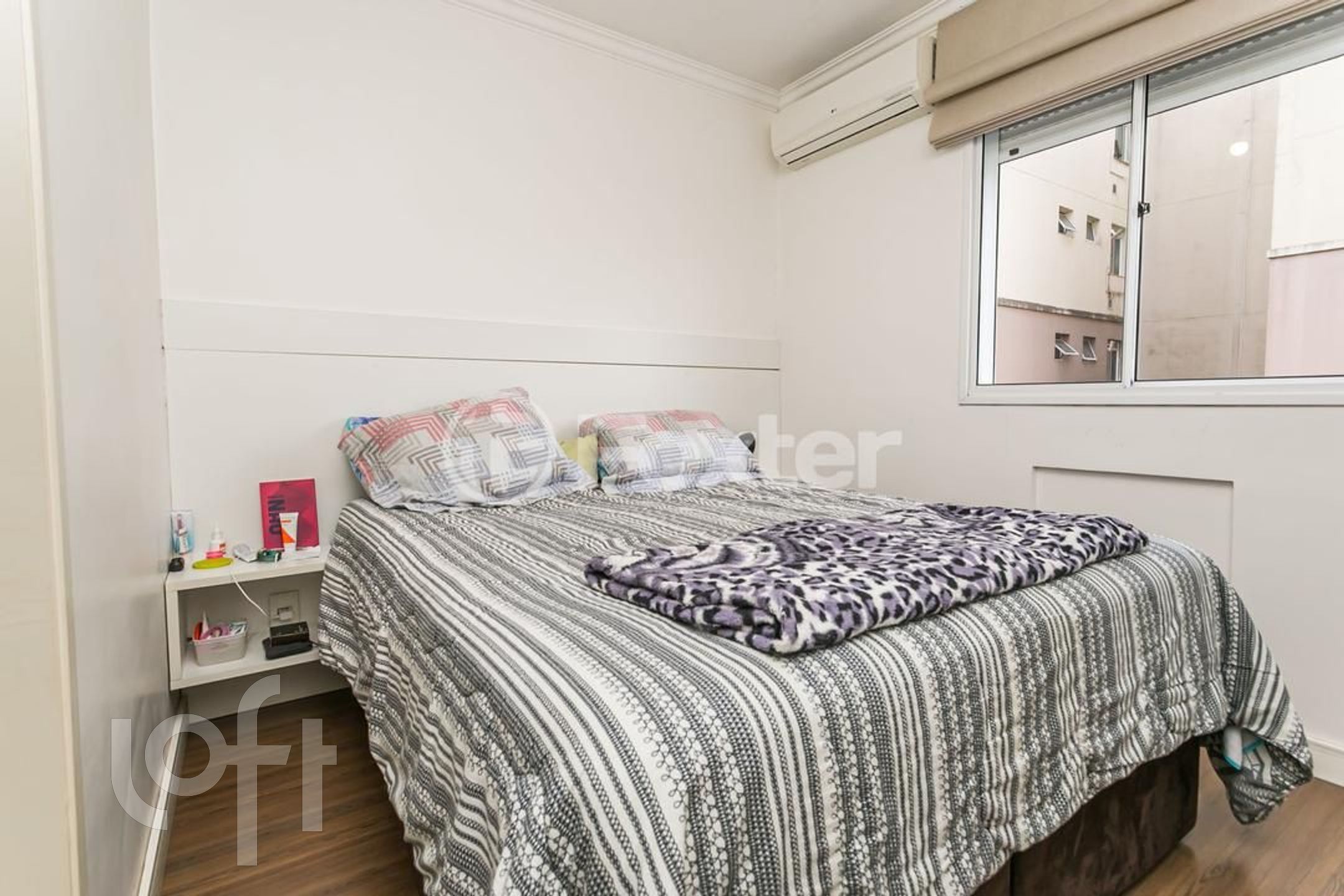 Imagem da propriedade 10