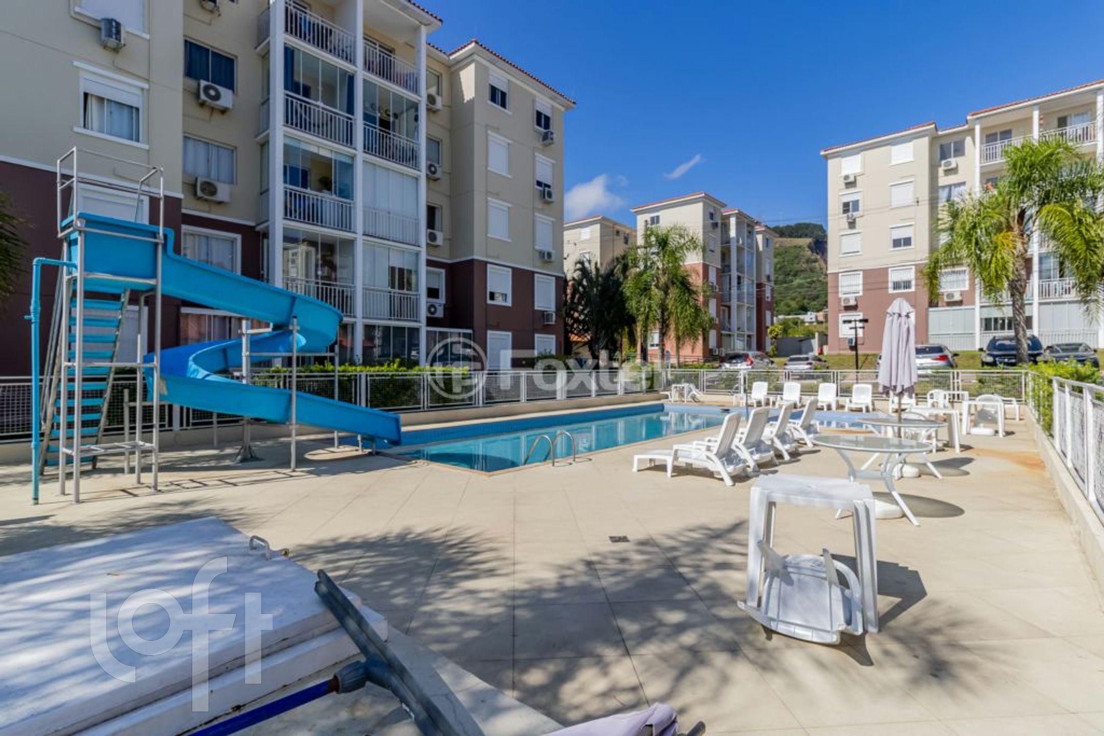 Imagem da propriedade 37