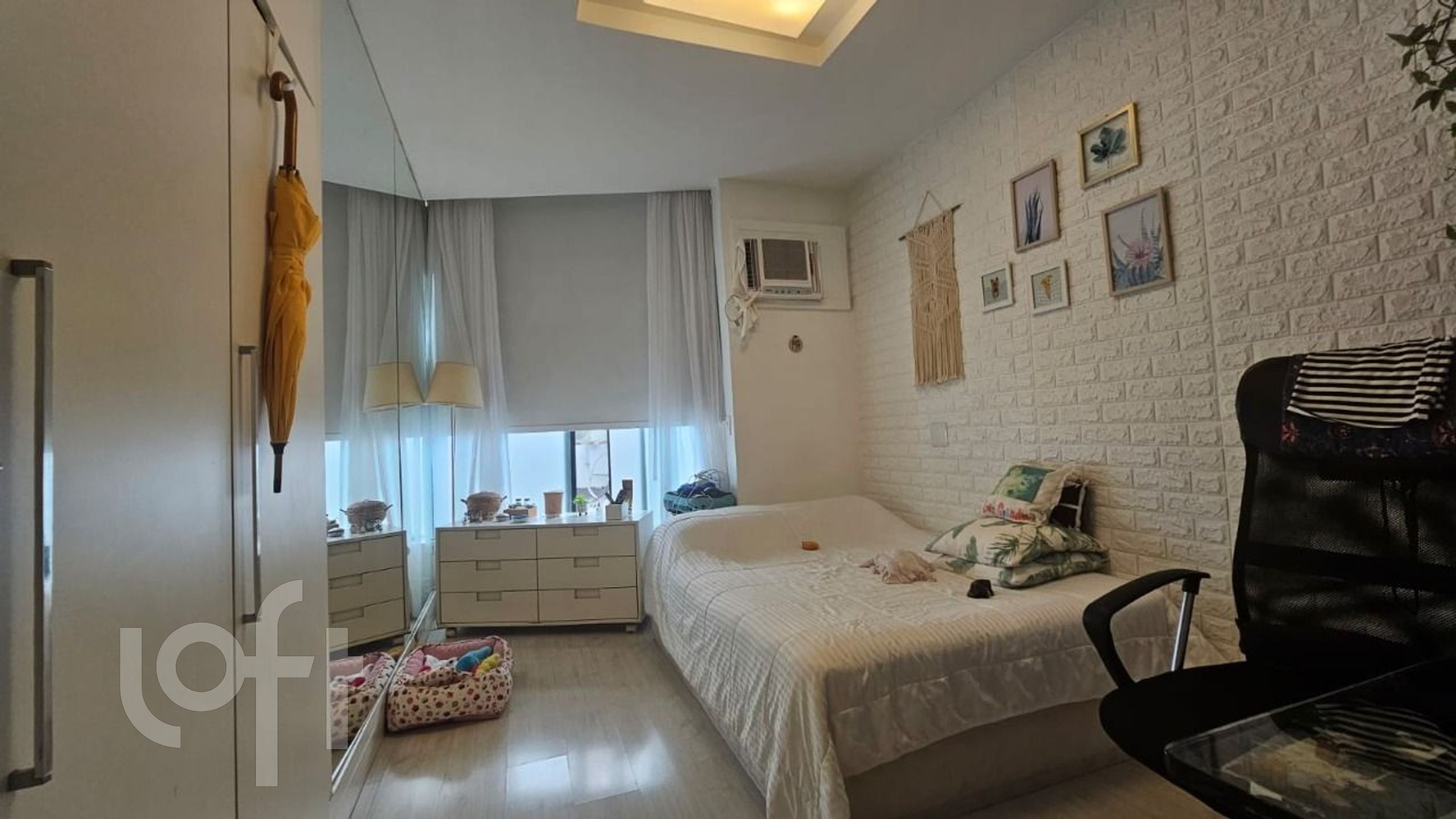 Apartamento à venda com 3 quartos, 150m² - Foto 10